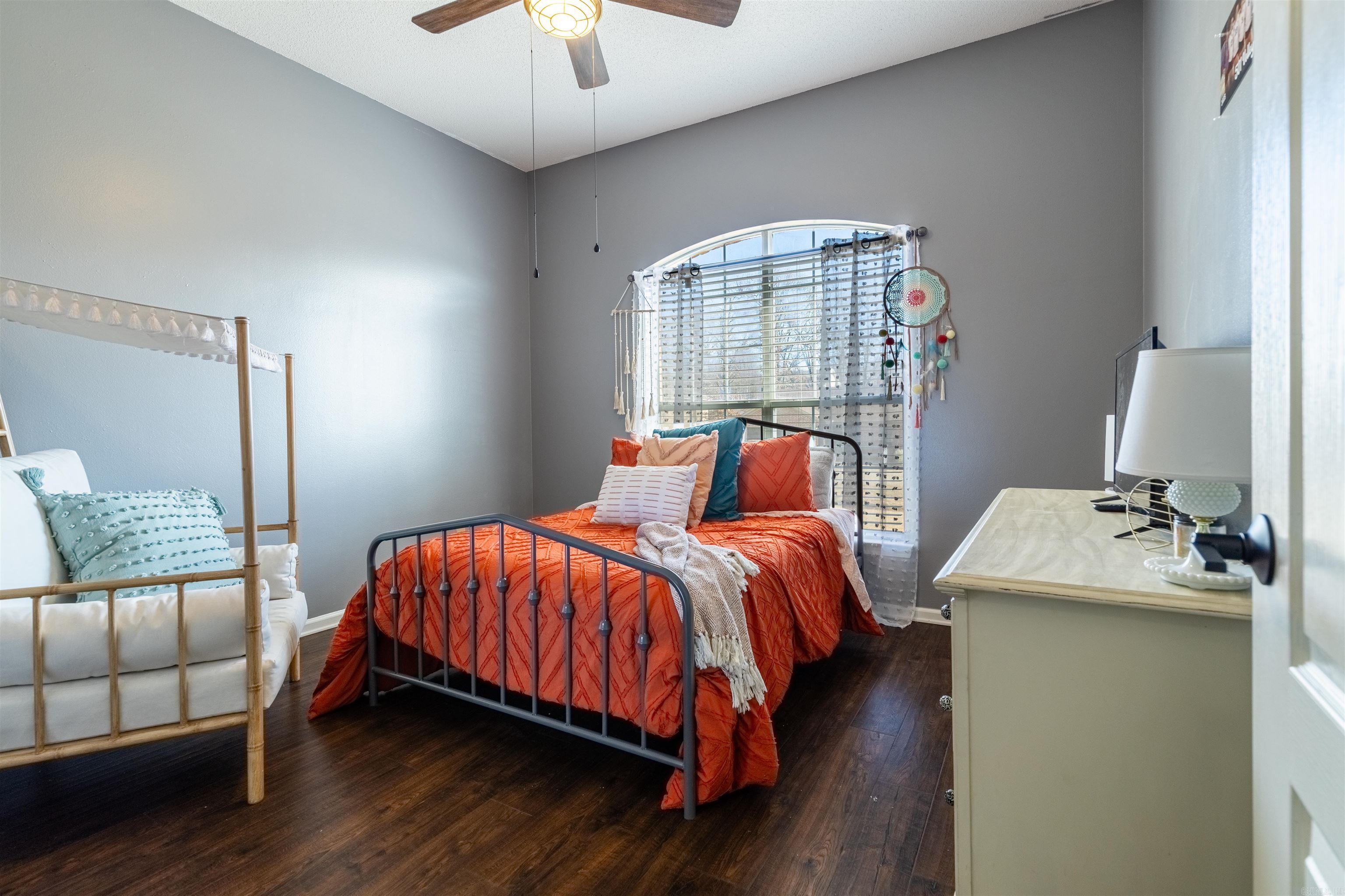 CABOT HIGHLANDS - Residential