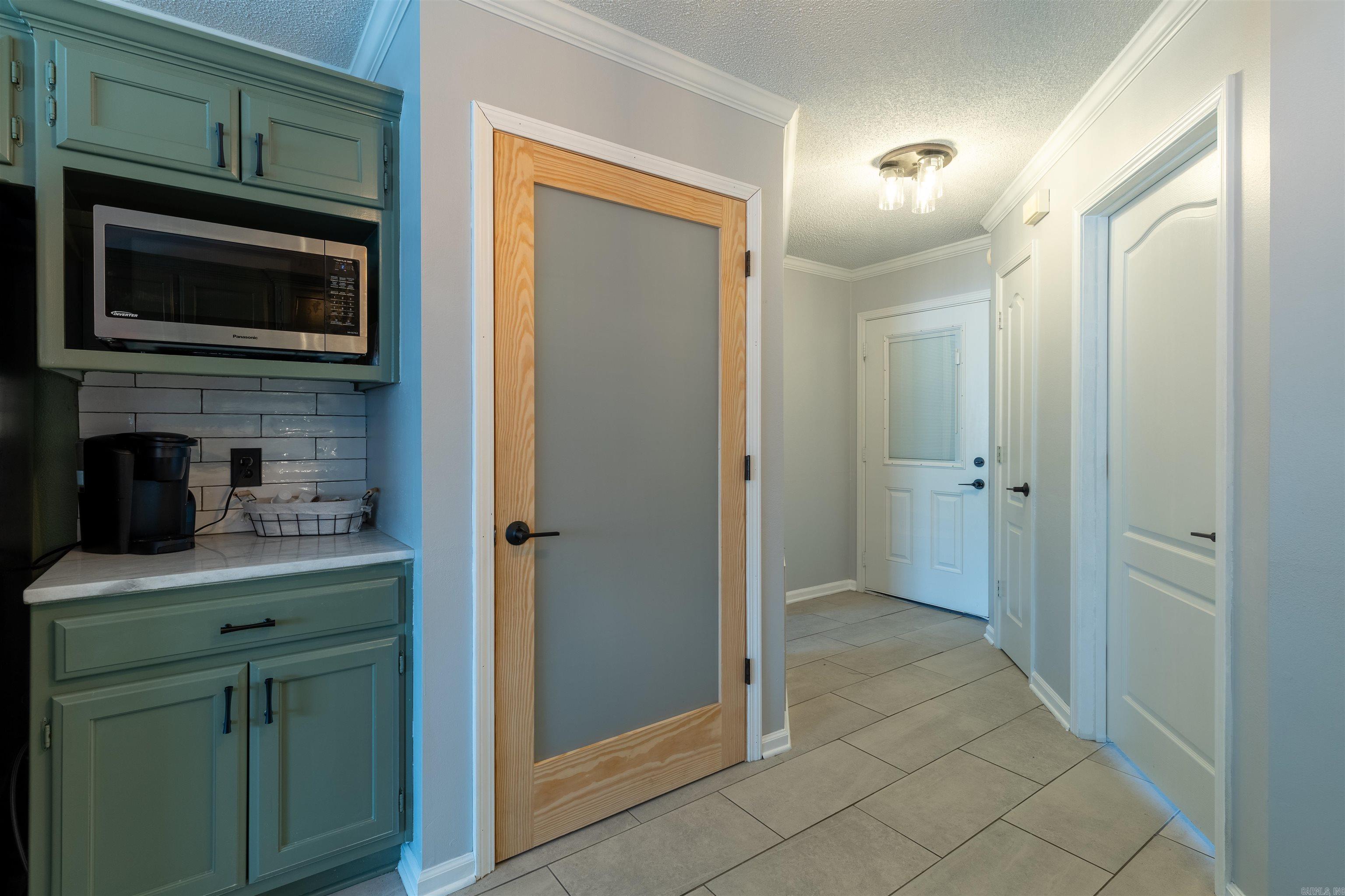 CABOT HIGHLANDS - Residential