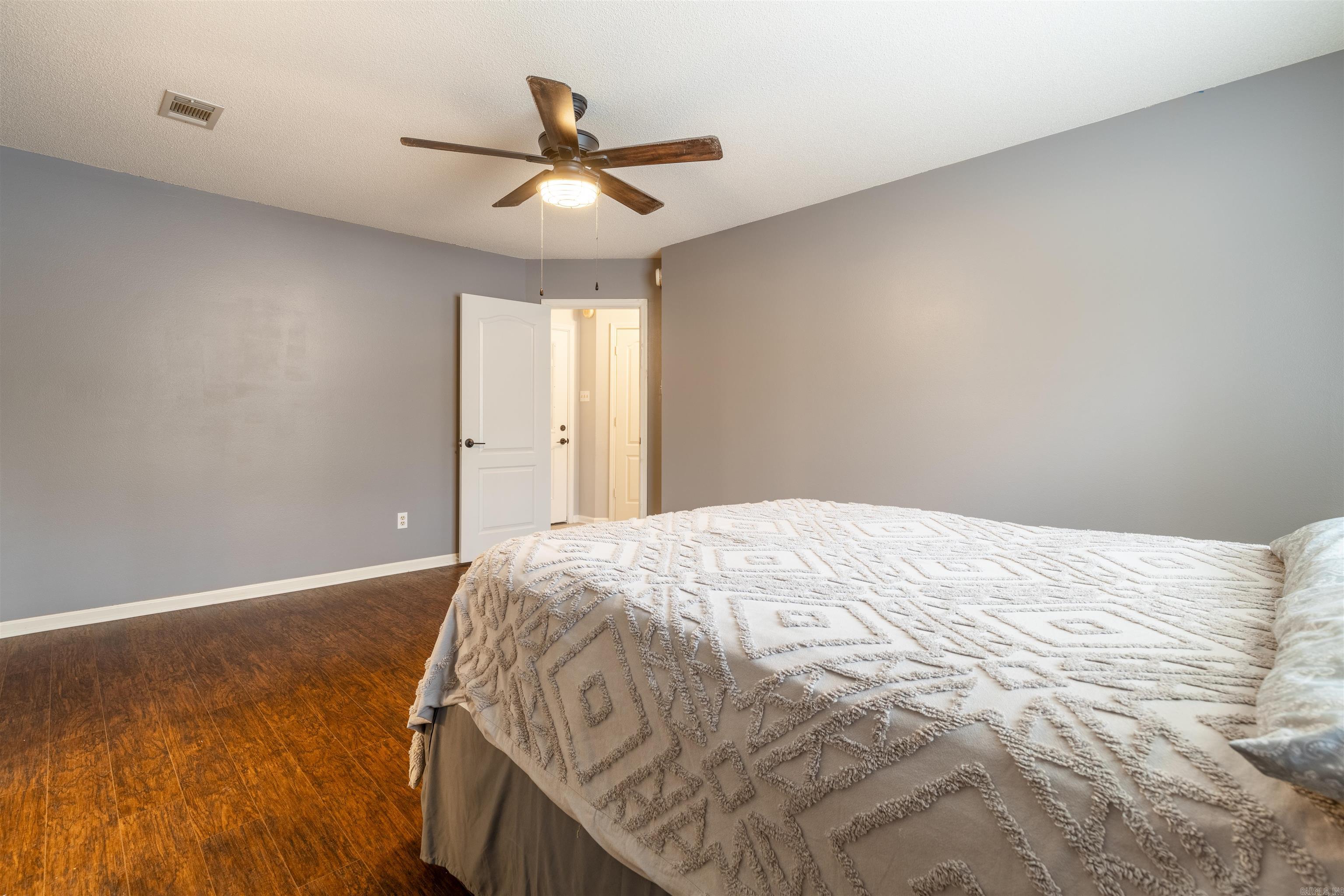 CABOT HIGHLANDS - Residential