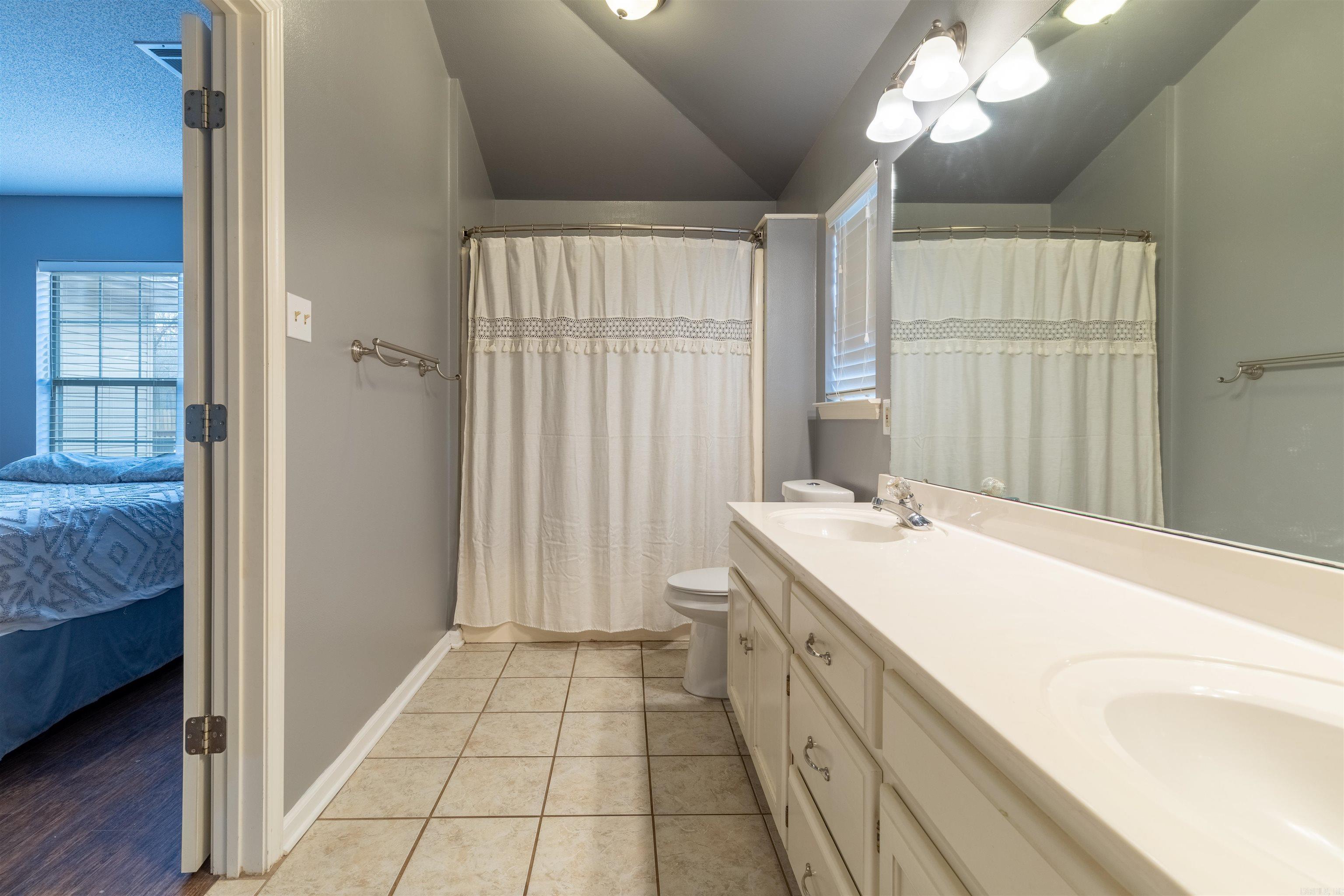 CABOT HIGHLANDS - Residential