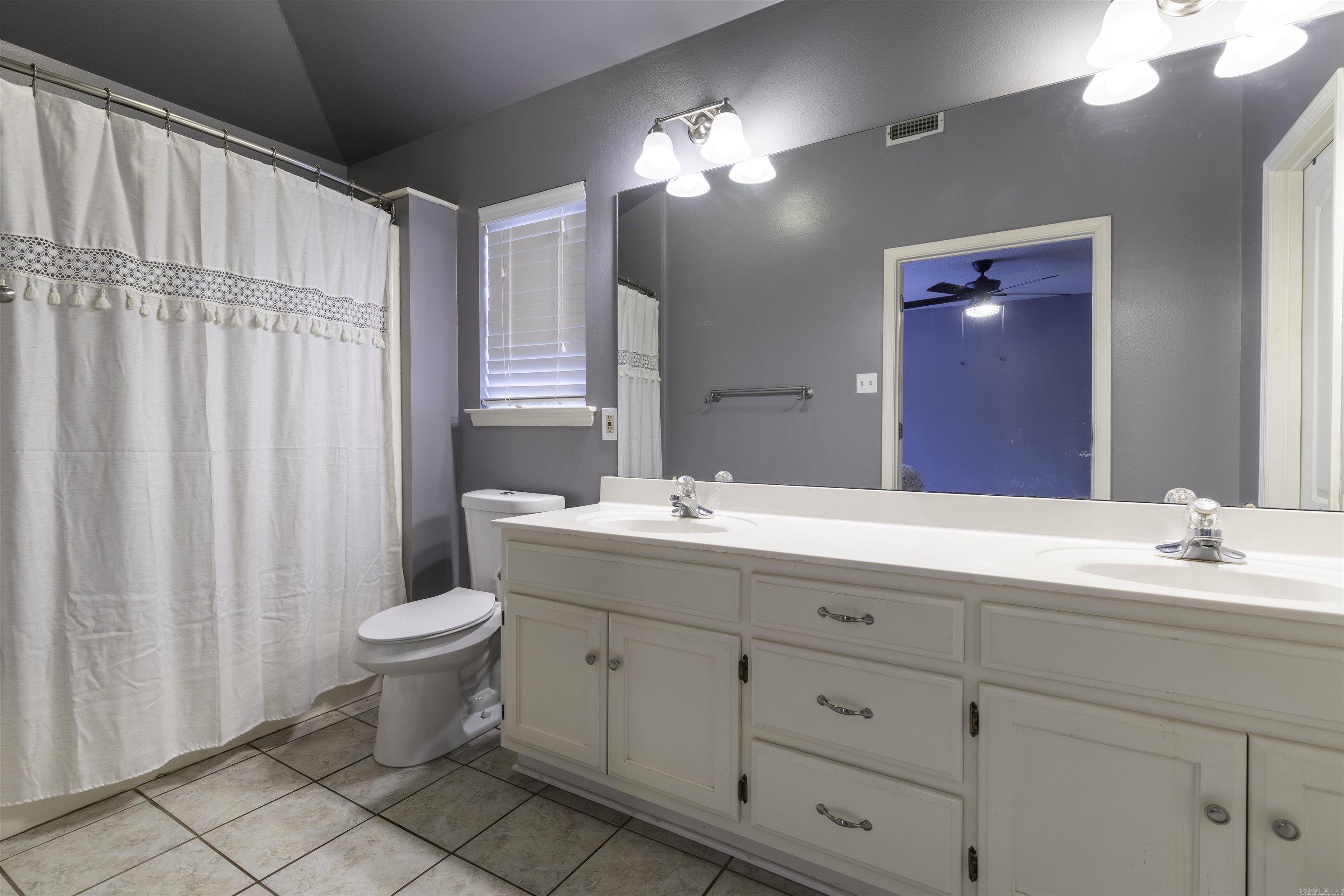 CABOT HIGHLANDS - Residential