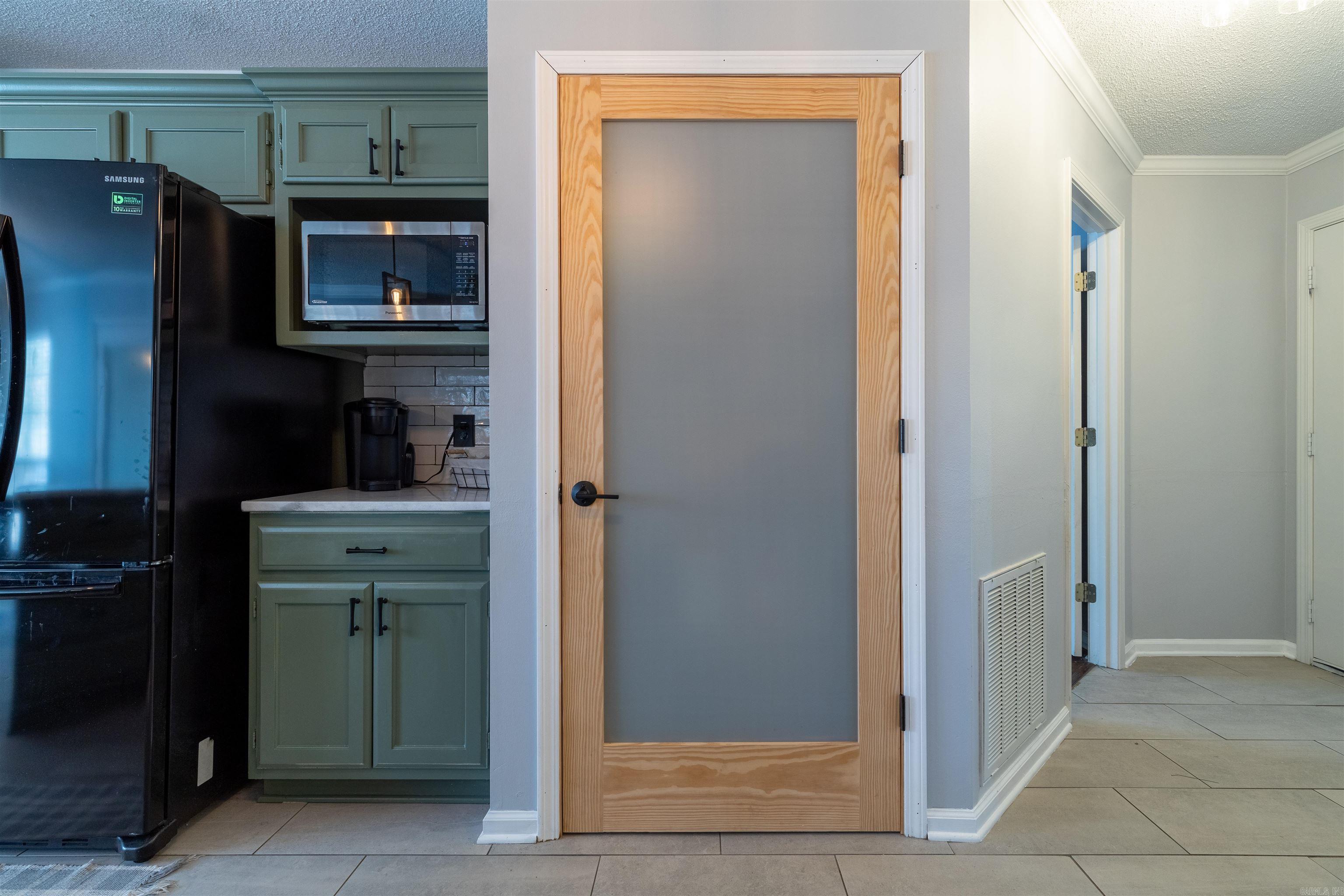 CABOT HIGHLANDS - Residential