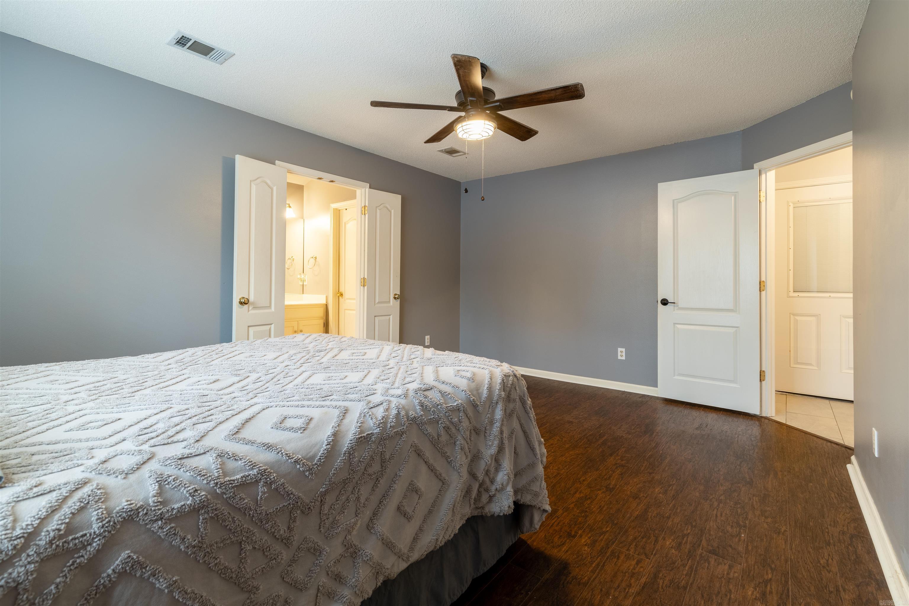 CABOT HIGHLANDS - Residential