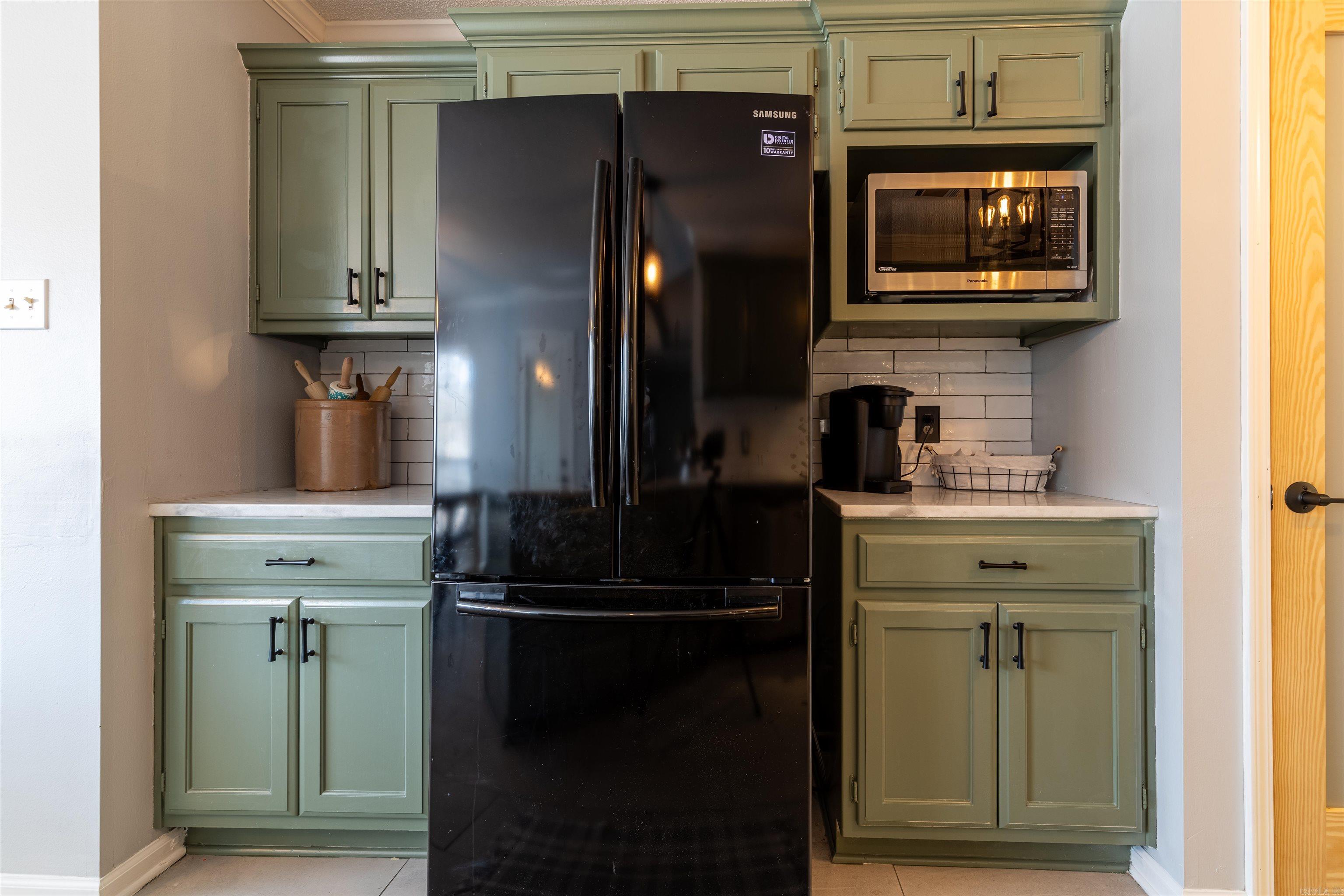 CABOT HIGHLANDS - Residential