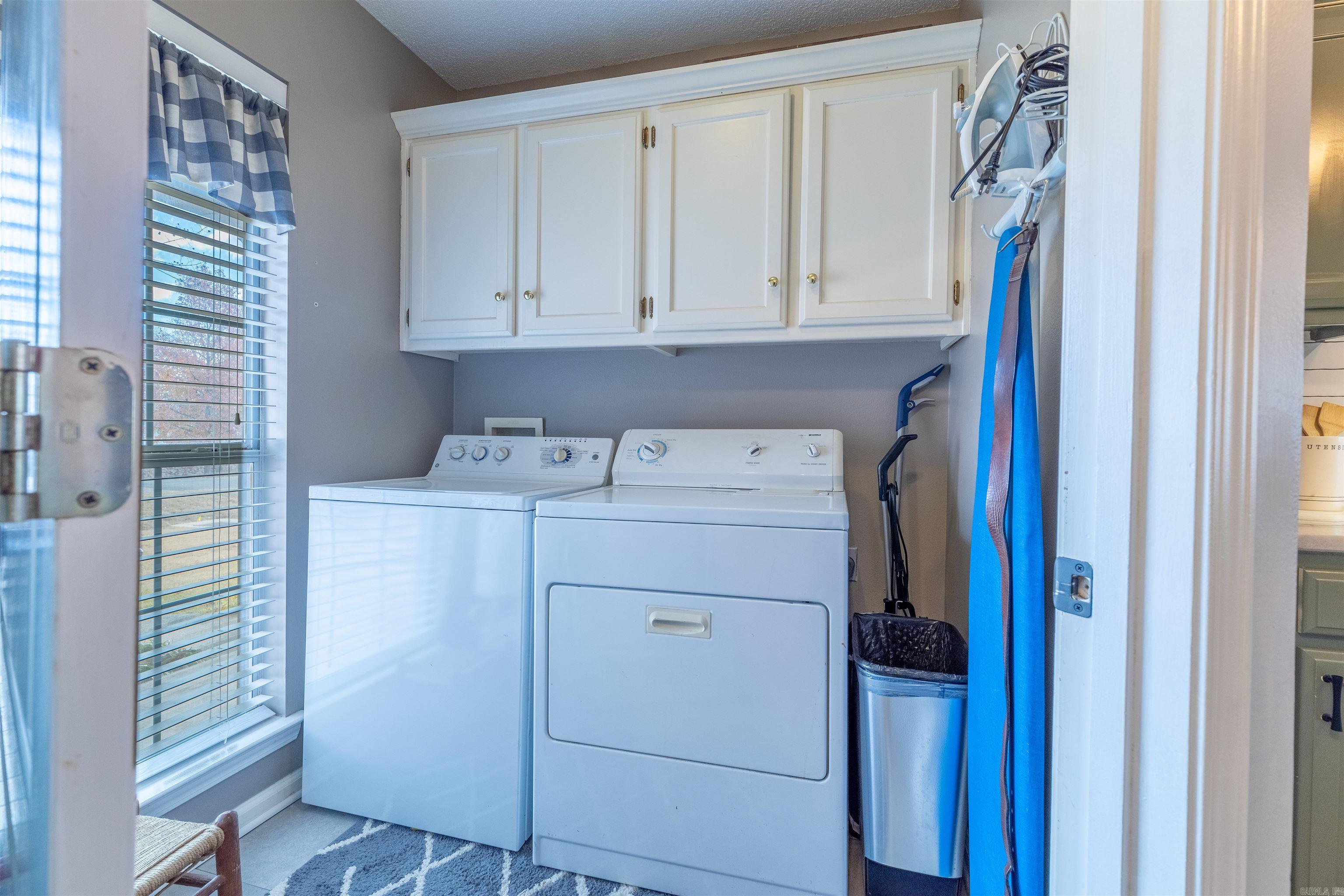 CABOT HIGHLANDS - Residential