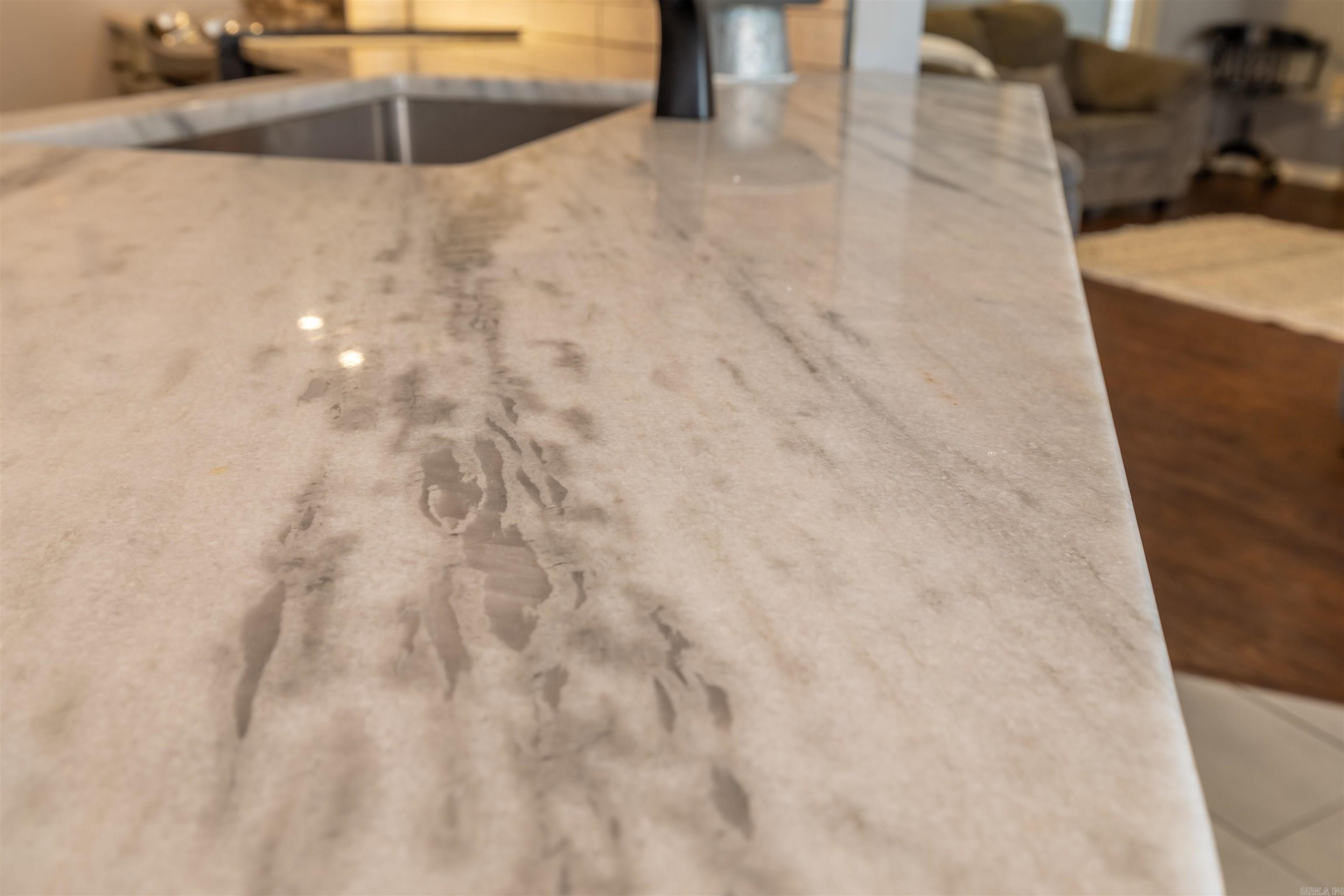 CABOT HIGHLANDS - Residential