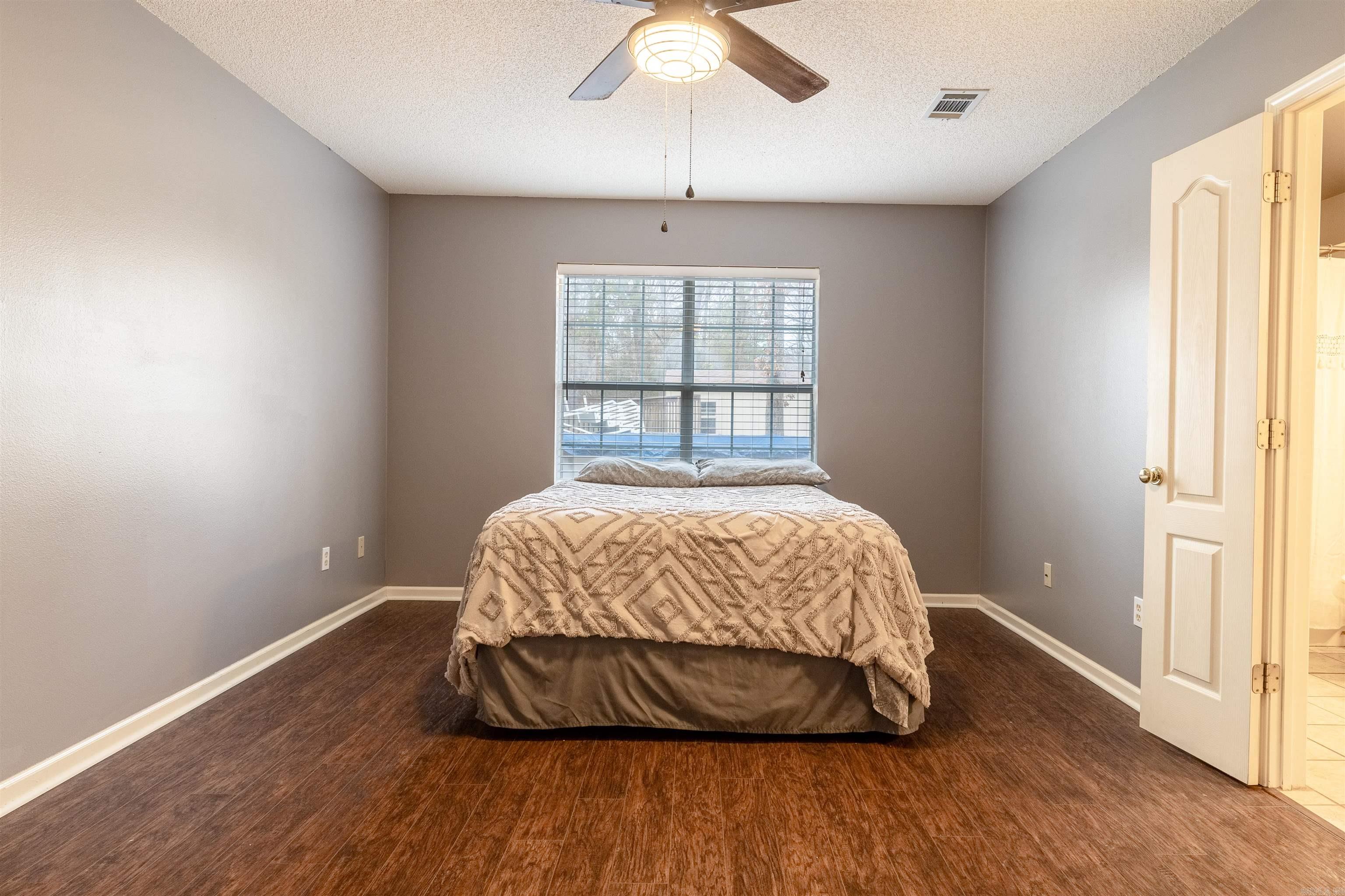 CABOT HIGHLANDS - Residential