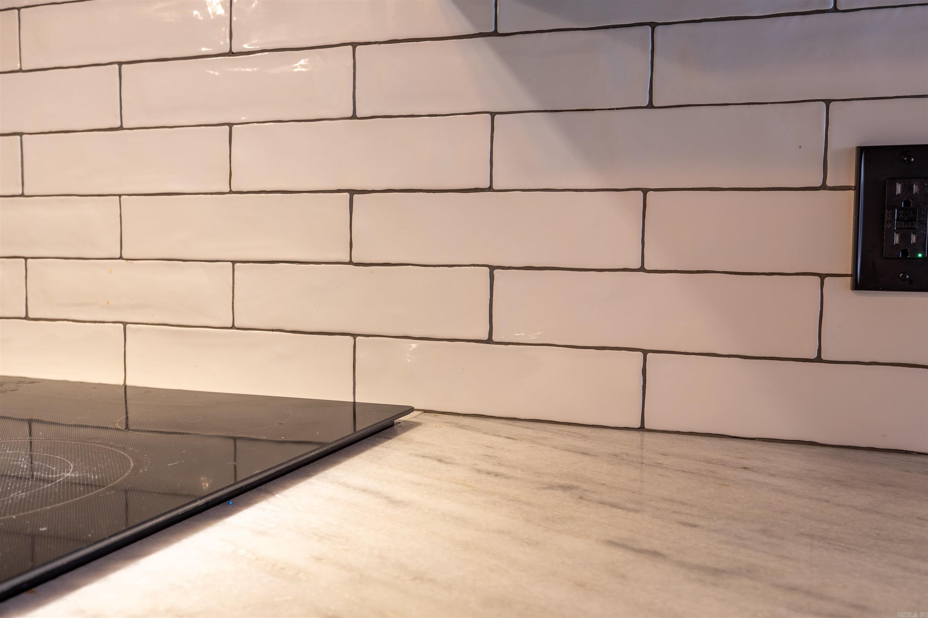 CABOT HIGHLANDS - Residential