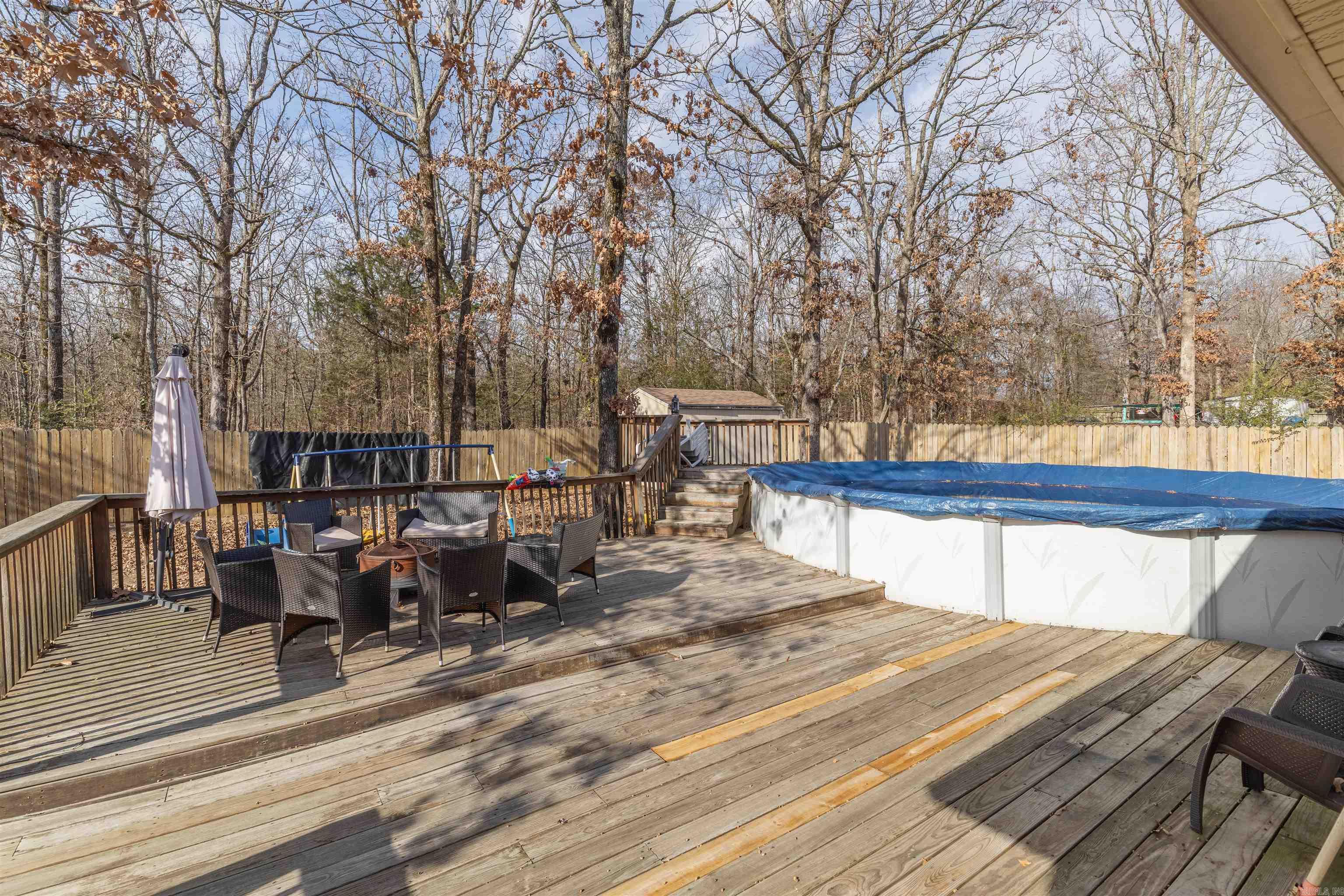 CABOT HIGHLANDS - Residential