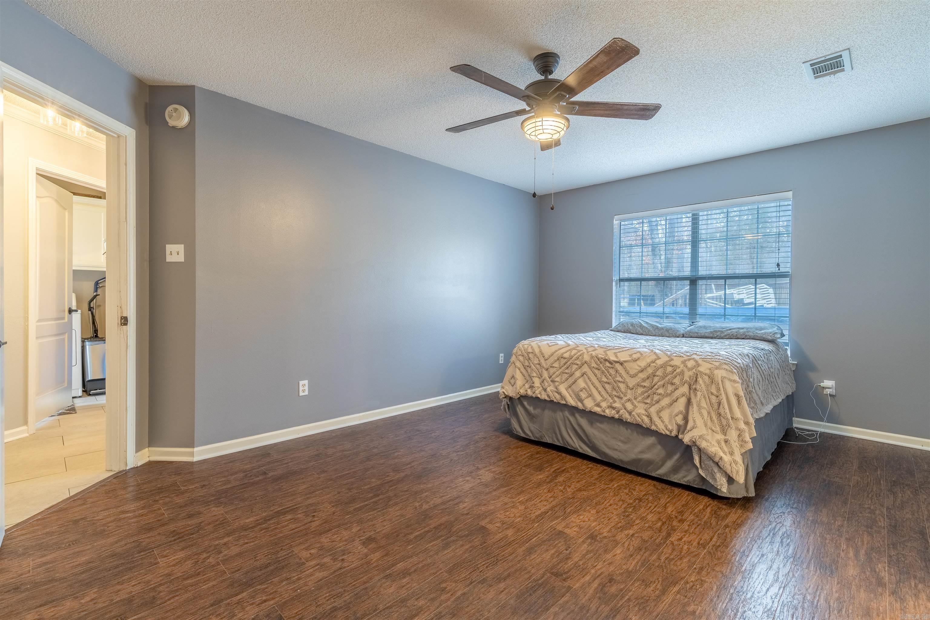 CABOT HIGHLANDS - Residential