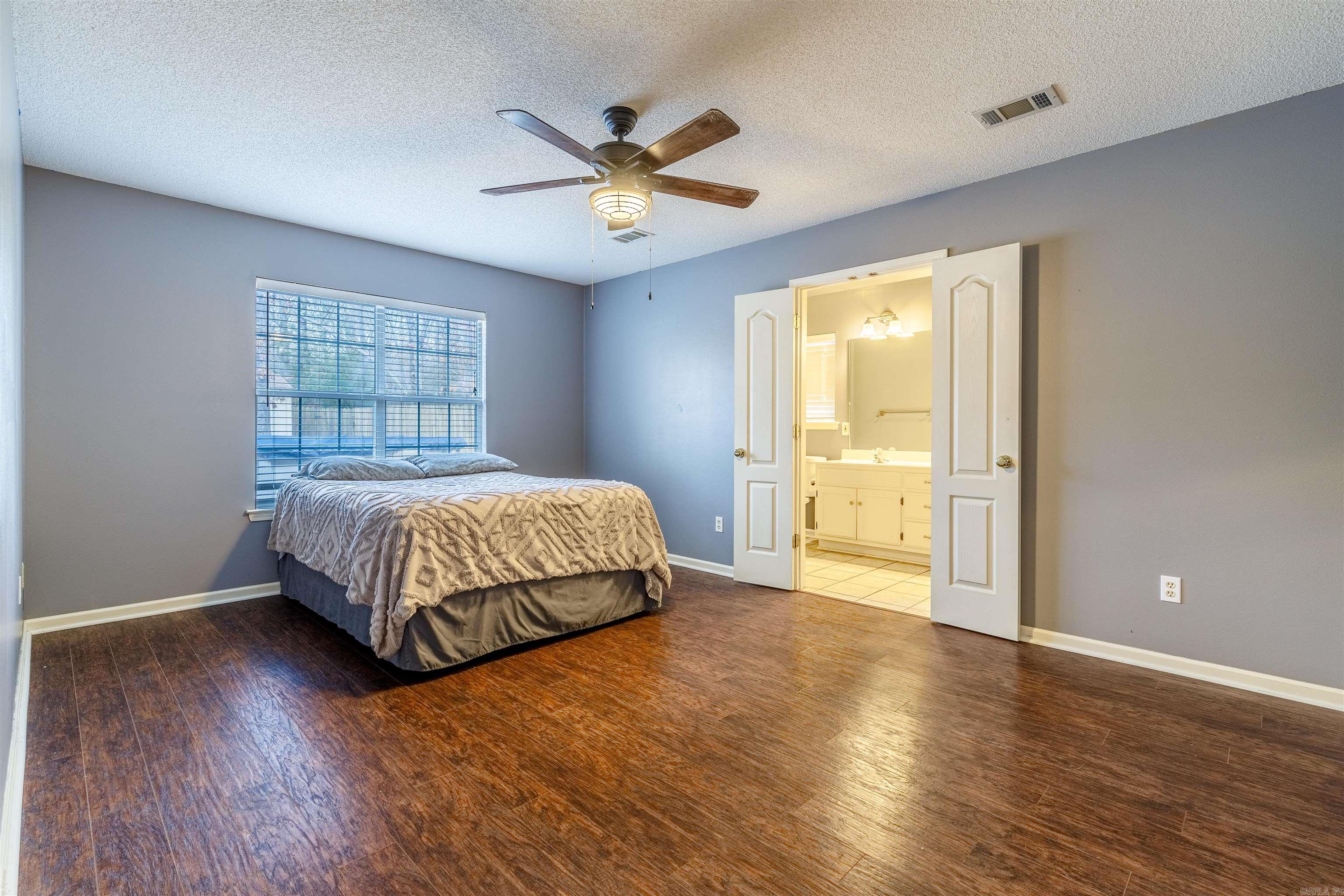 CABOT HIGHLANDS - Residential