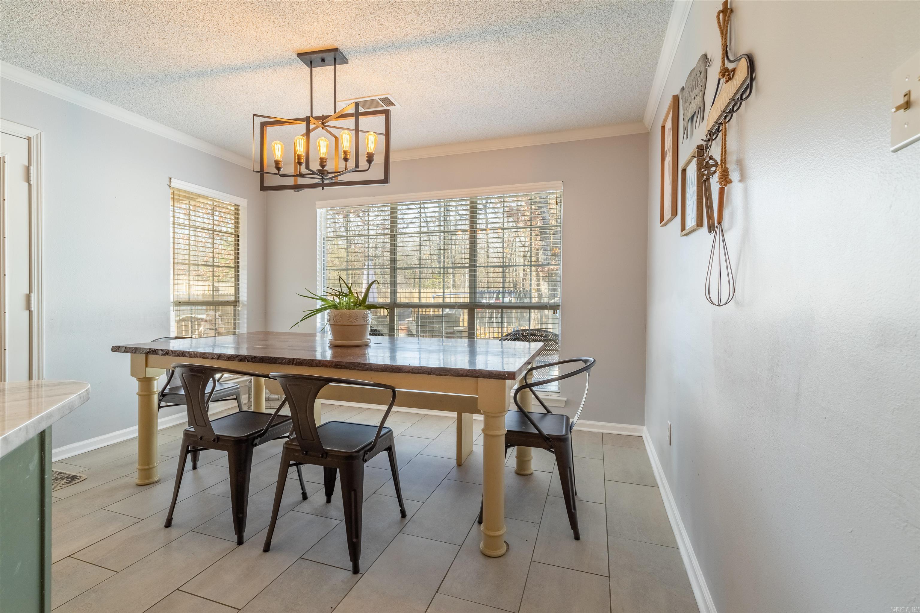 CABOT HIGHLANDS - Residential