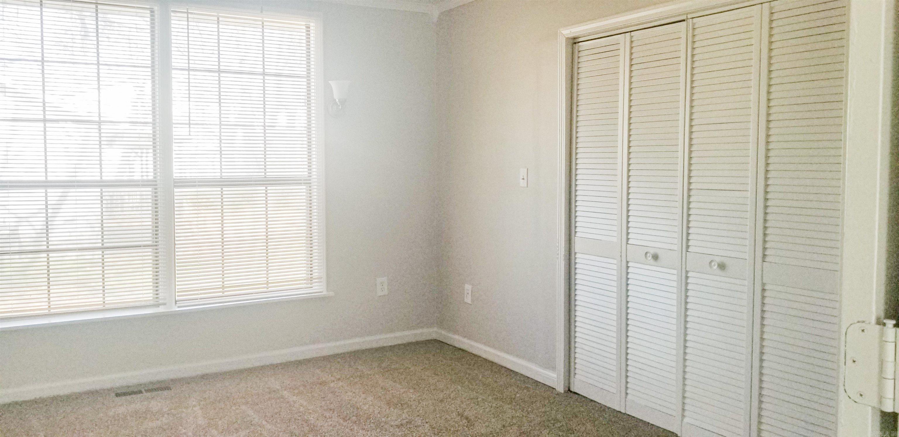 Saline - Residential Lease