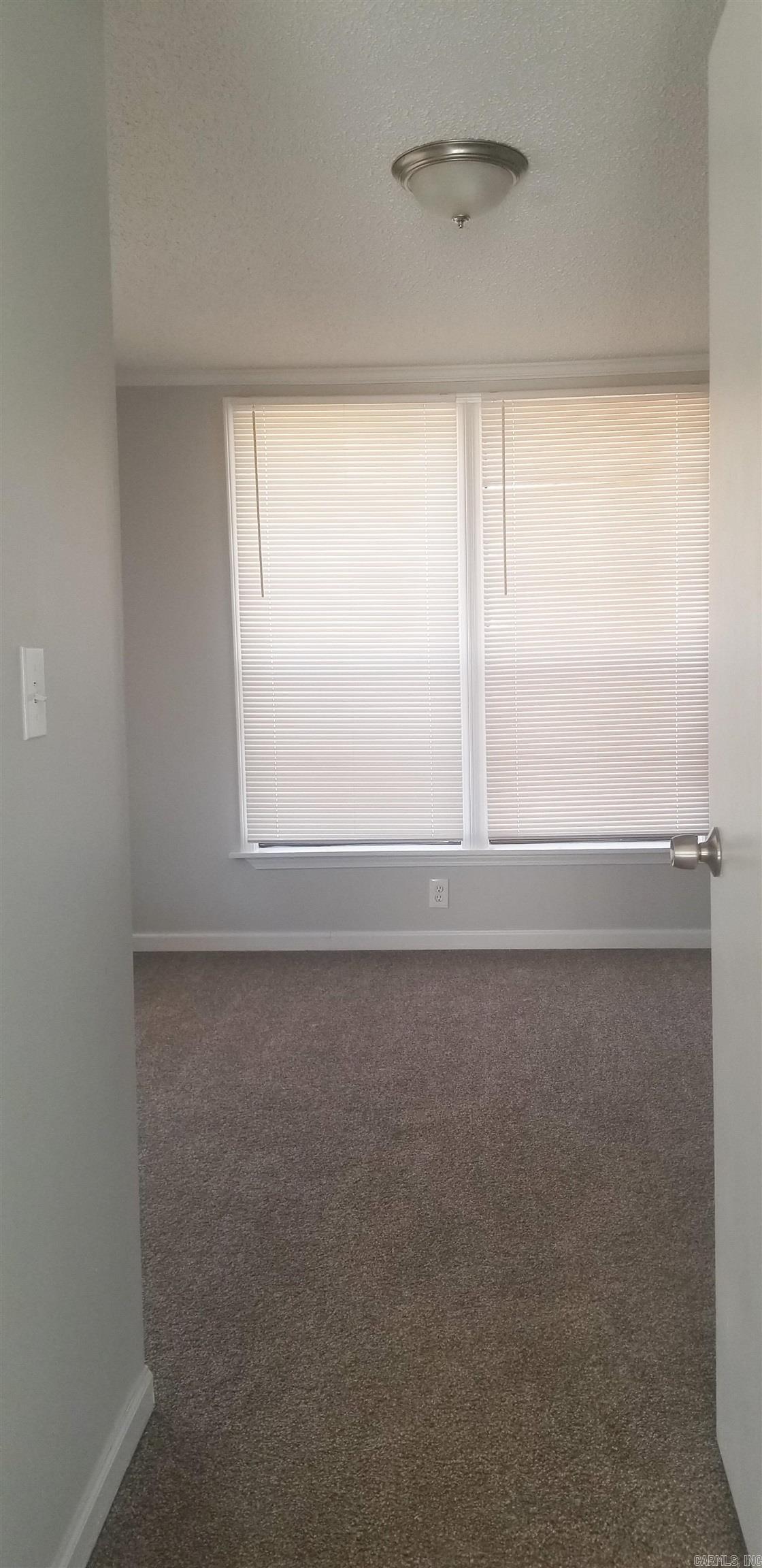 Saline - Residential Lease