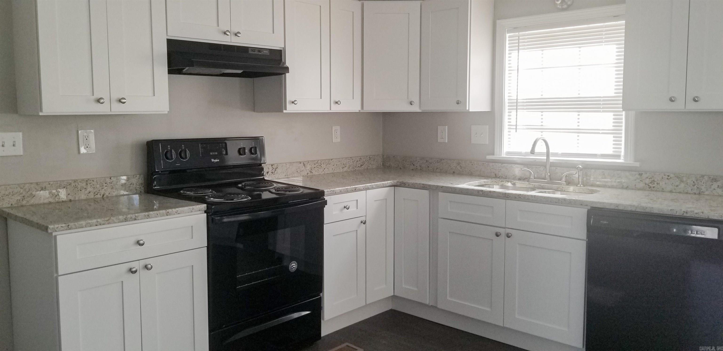 Saline - Residential Lease