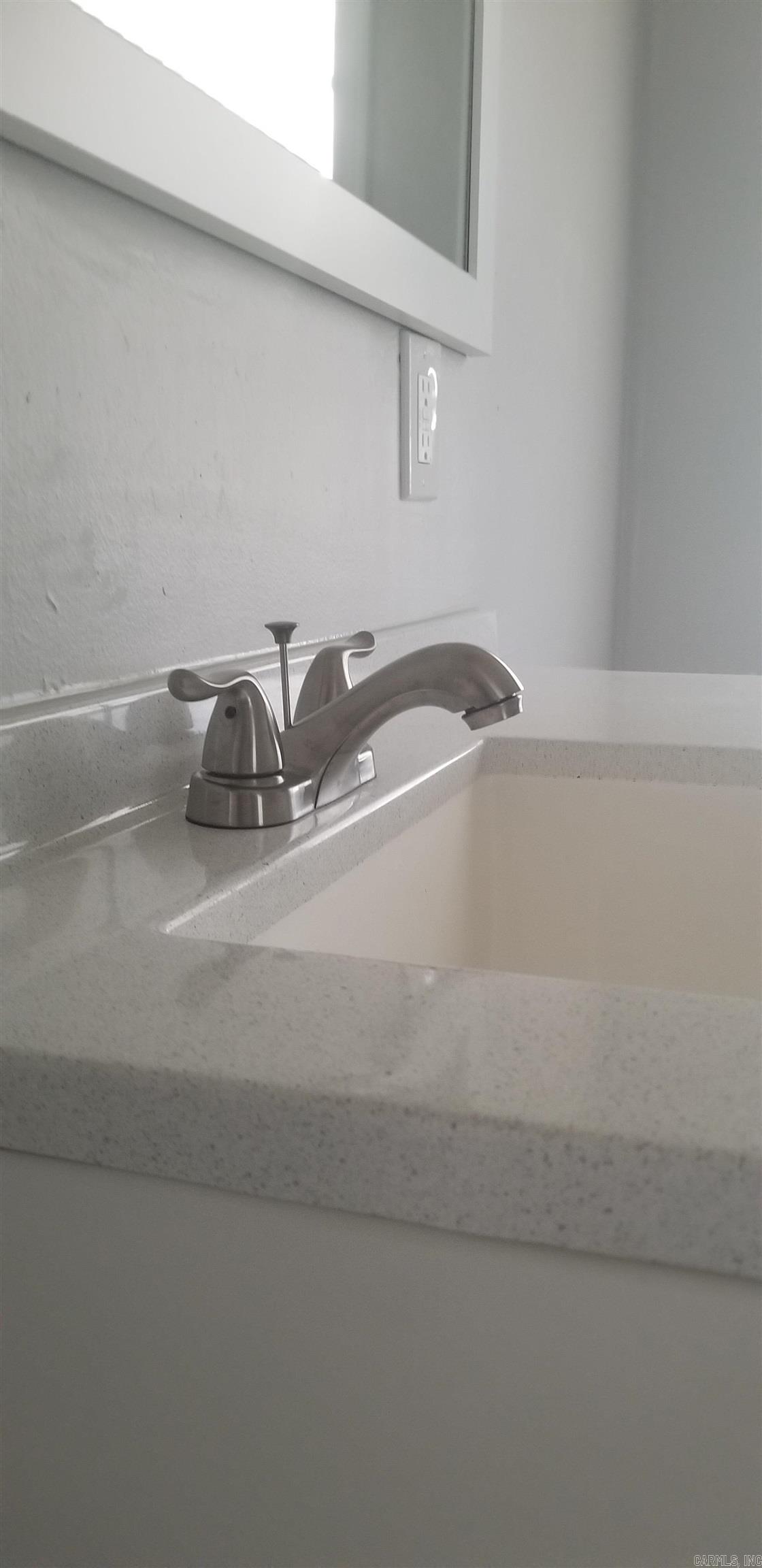 Saline - Residential Lease