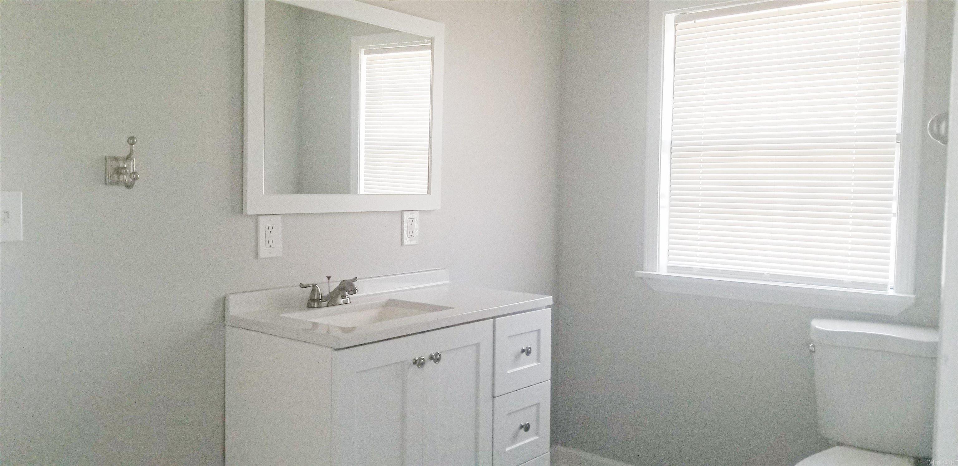 Saline - Residential Lease
