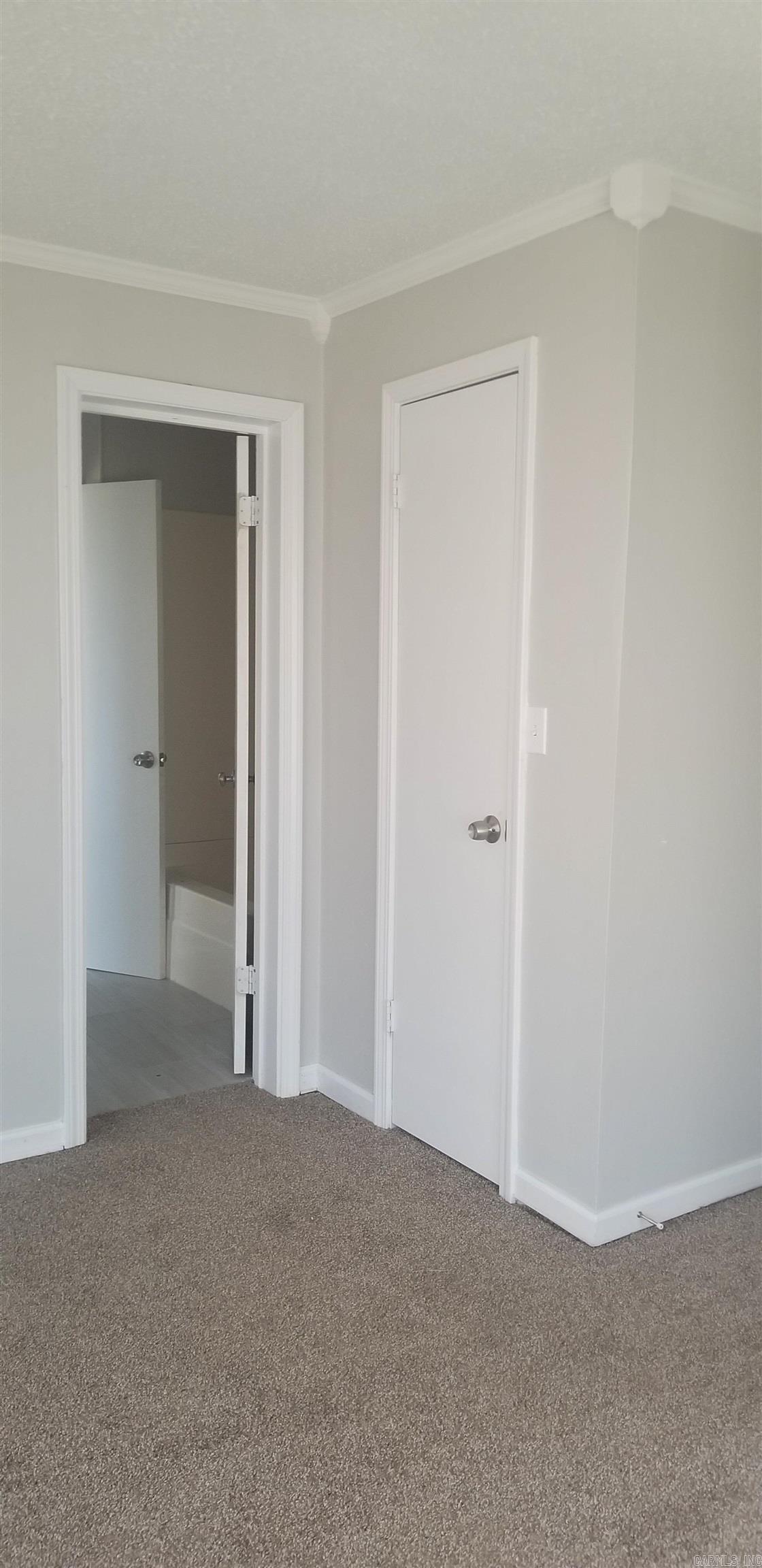 Saline - Residential Lease