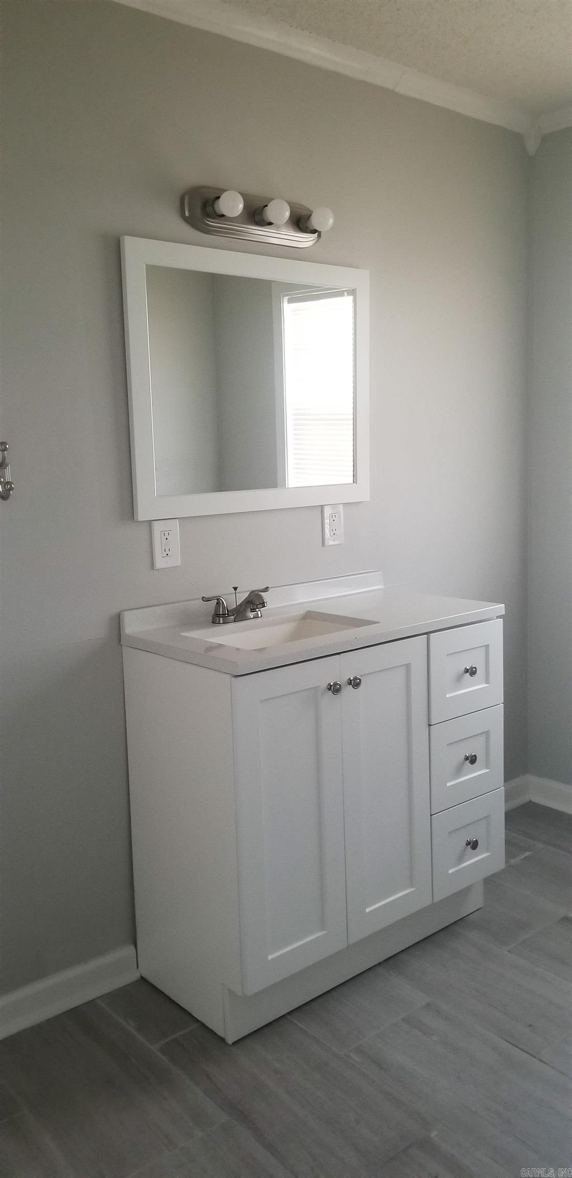 Saline - Residential Lease