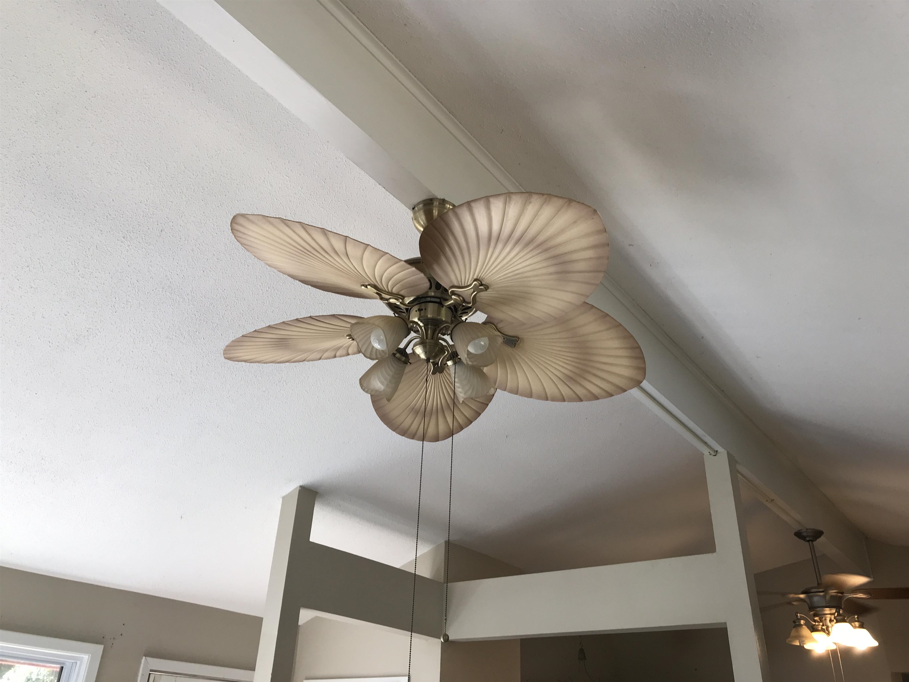 Chautauqua - Residential Lease