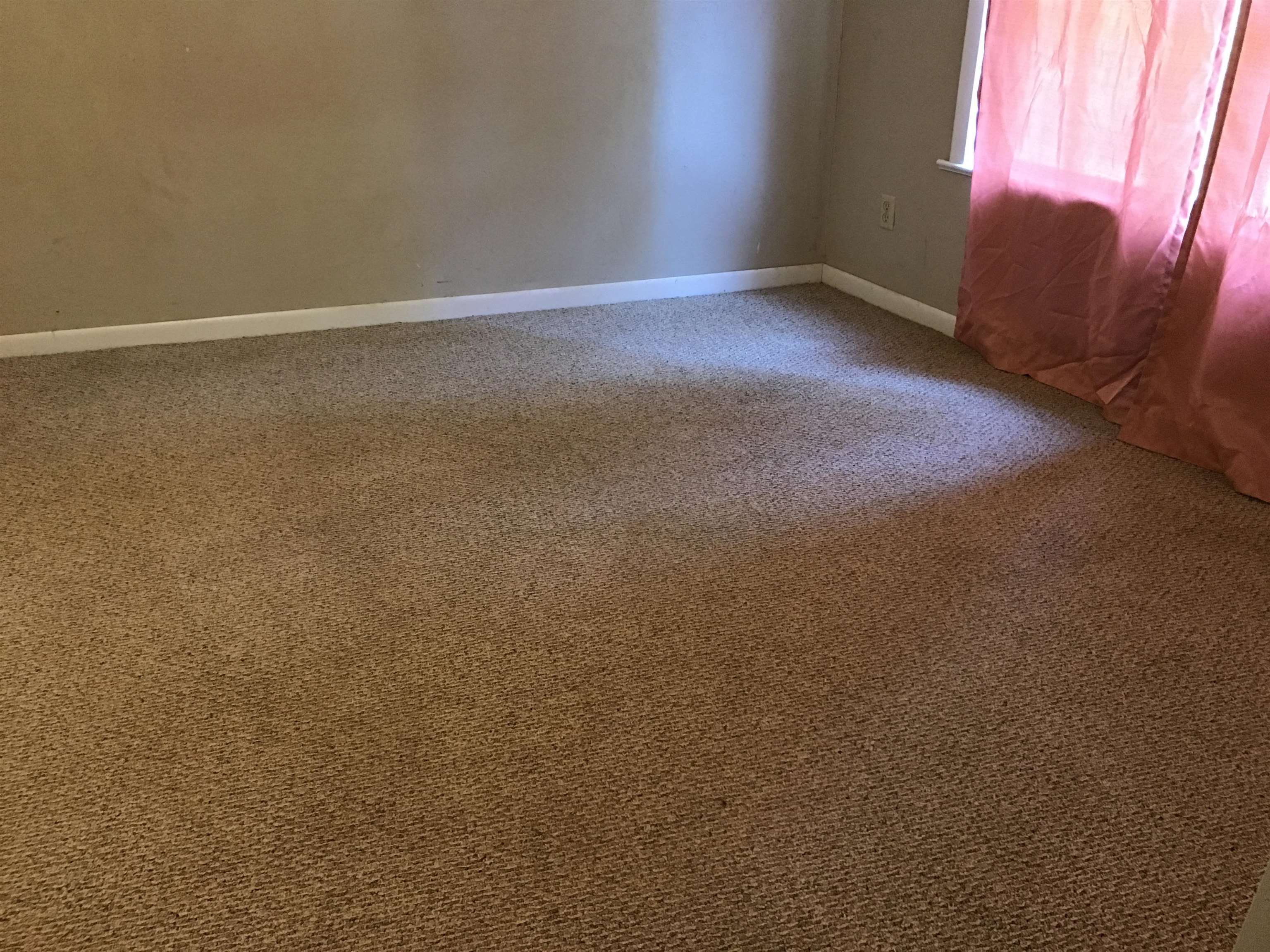 Chautauqua - Residential Lease