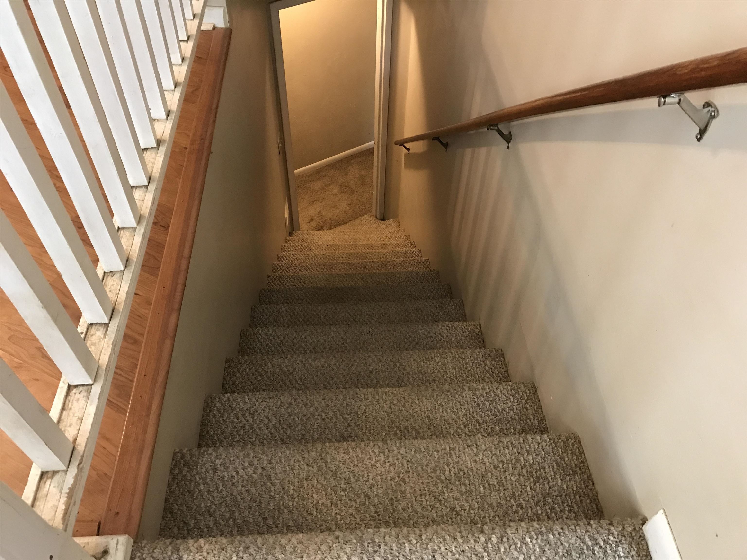 Chautauqua - Residential Lease