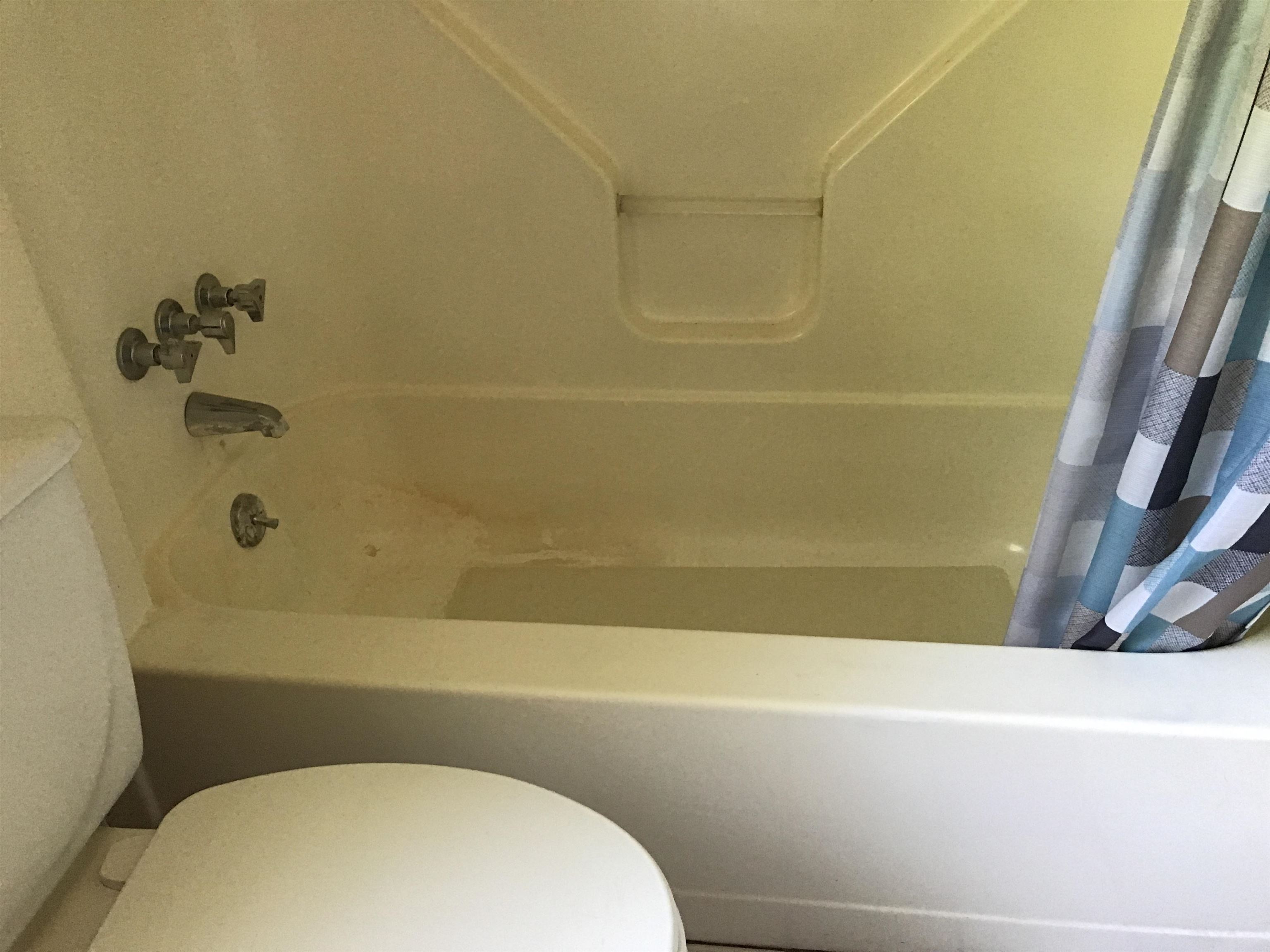 Chautauqua - Residential Lease