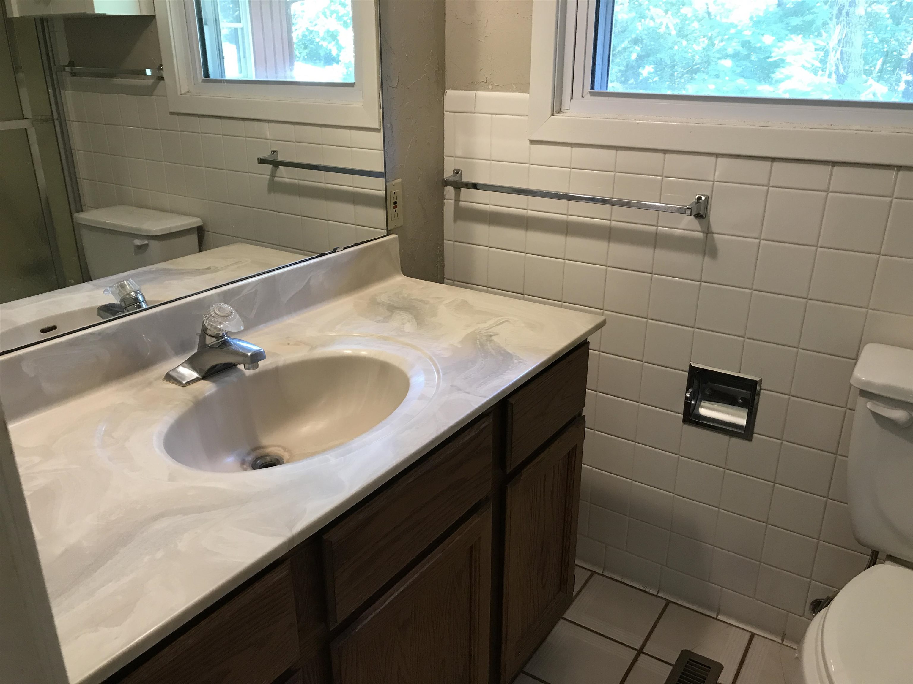 Chautauqua - Residential Lease