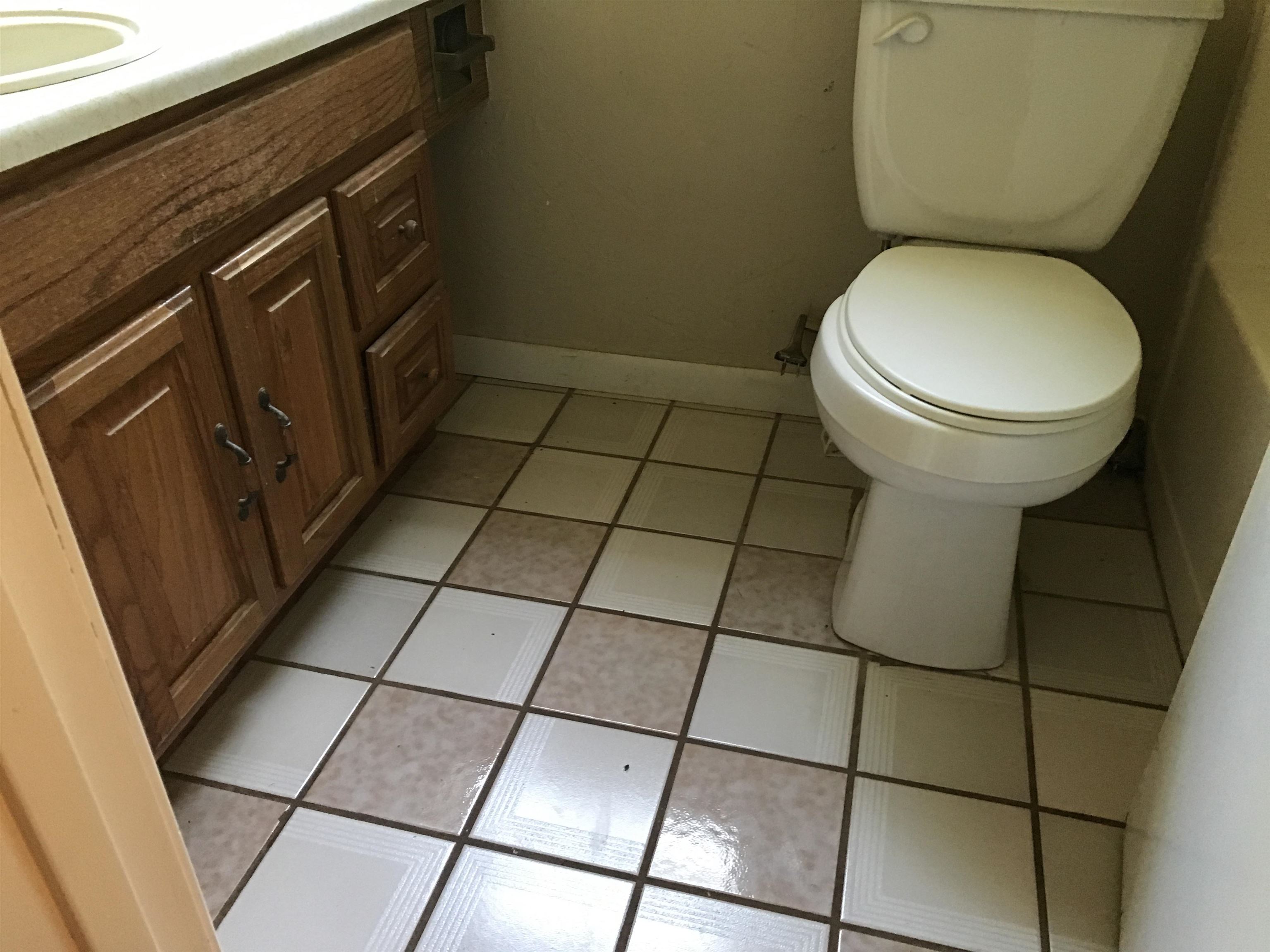 Chautauqua - Residential Lease