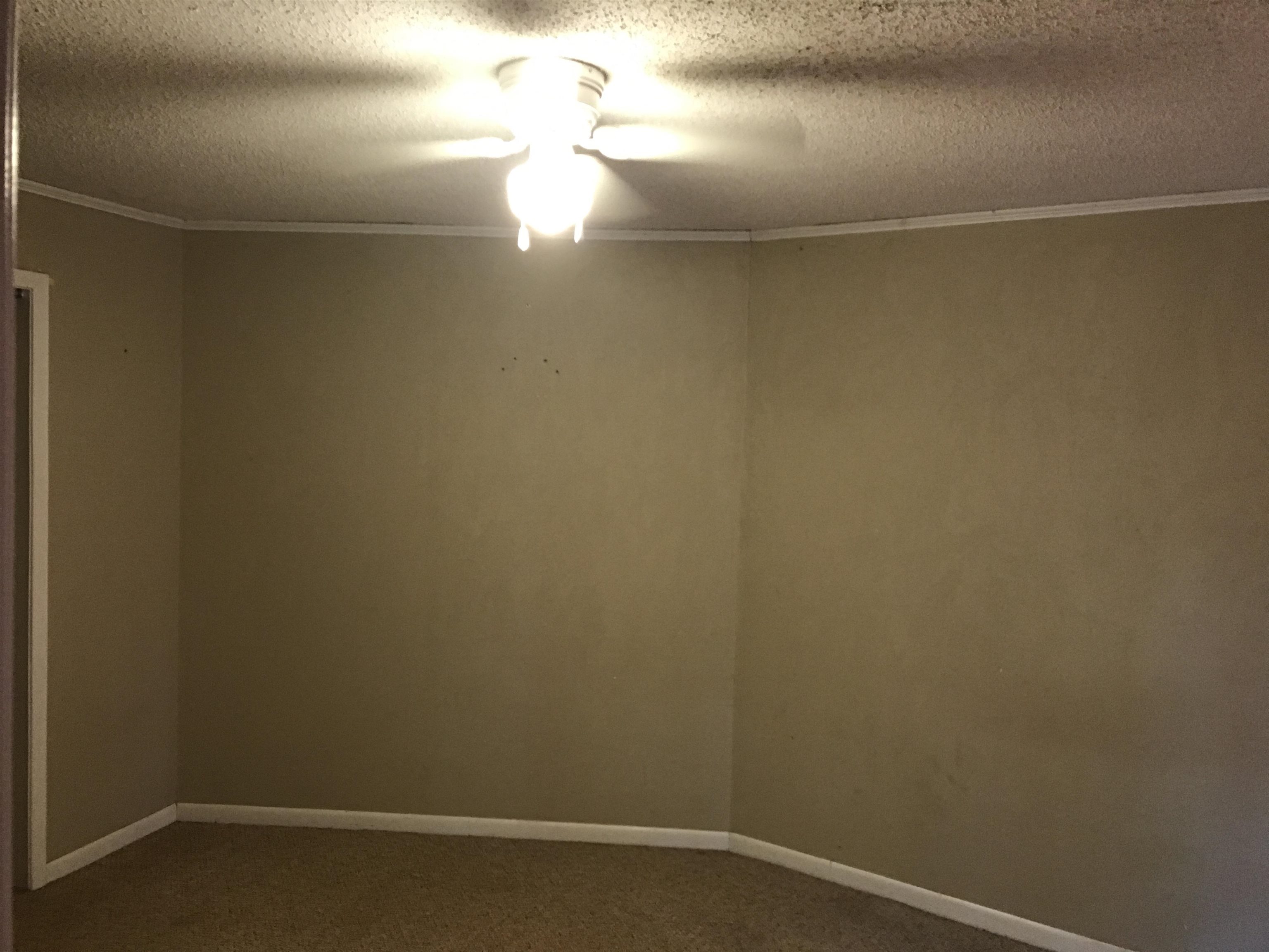 Chautauqua - Residential Lease