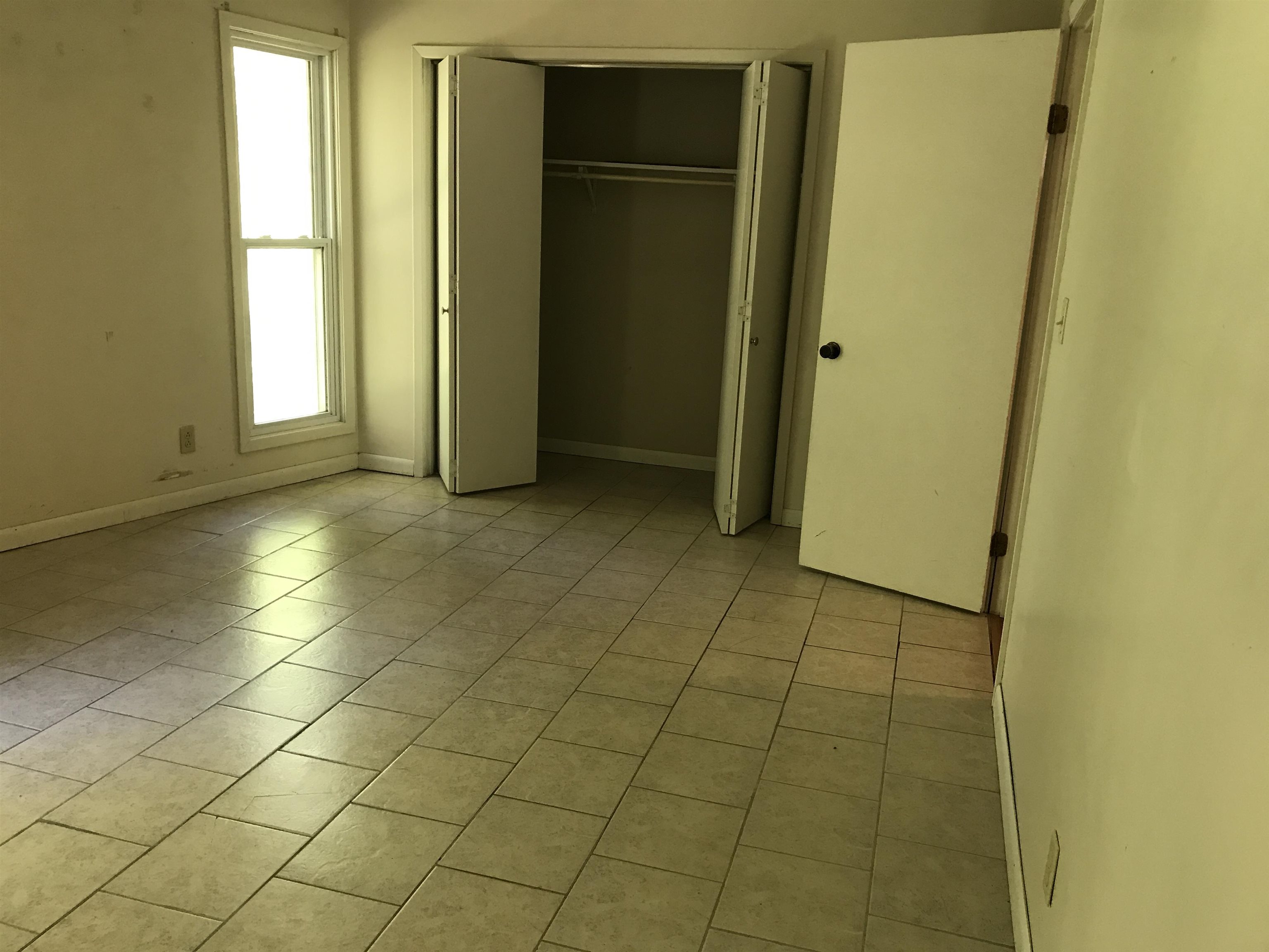 Chautauqua - Residential Lease