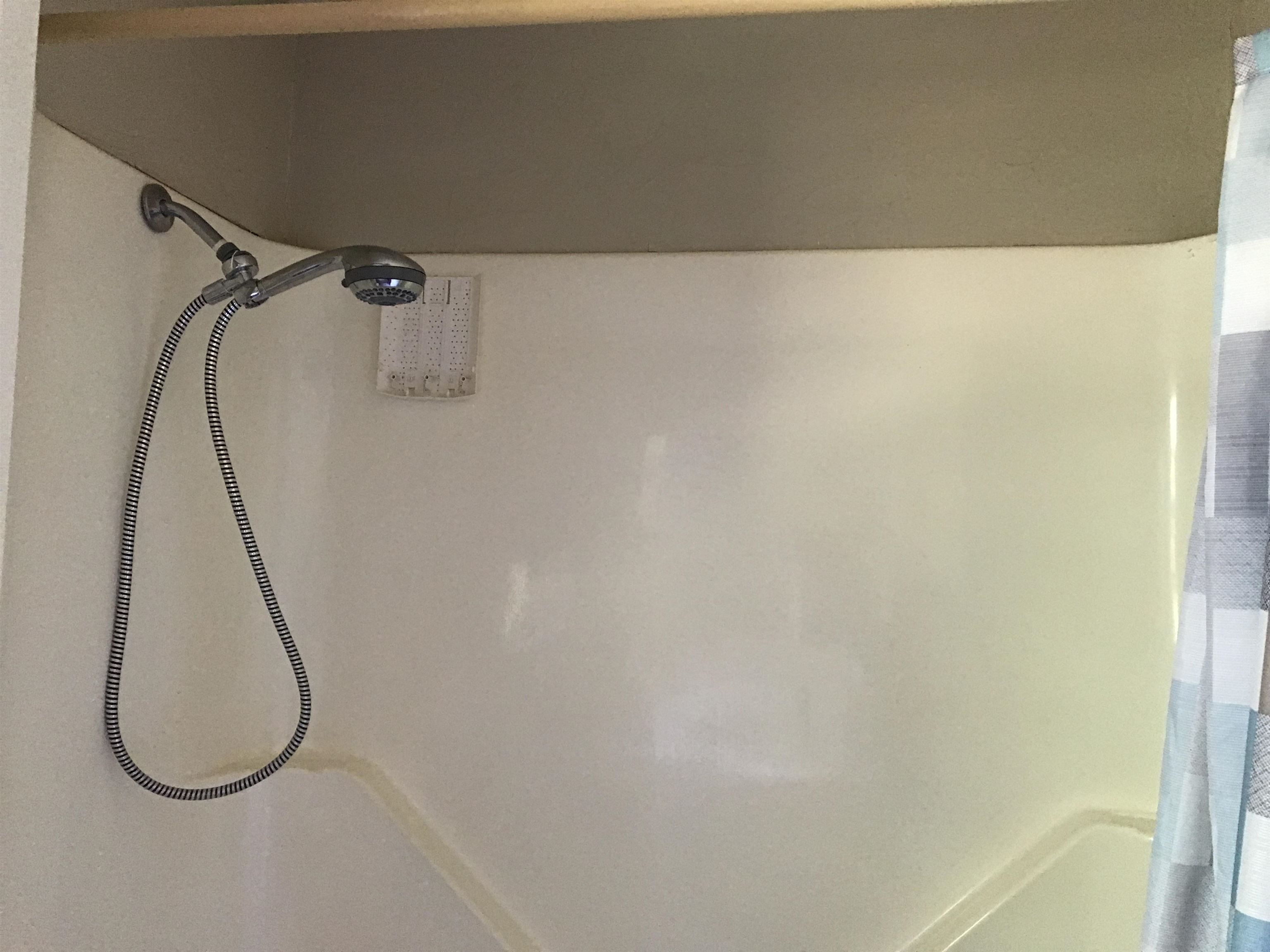 Chautauqua - Residential Lease