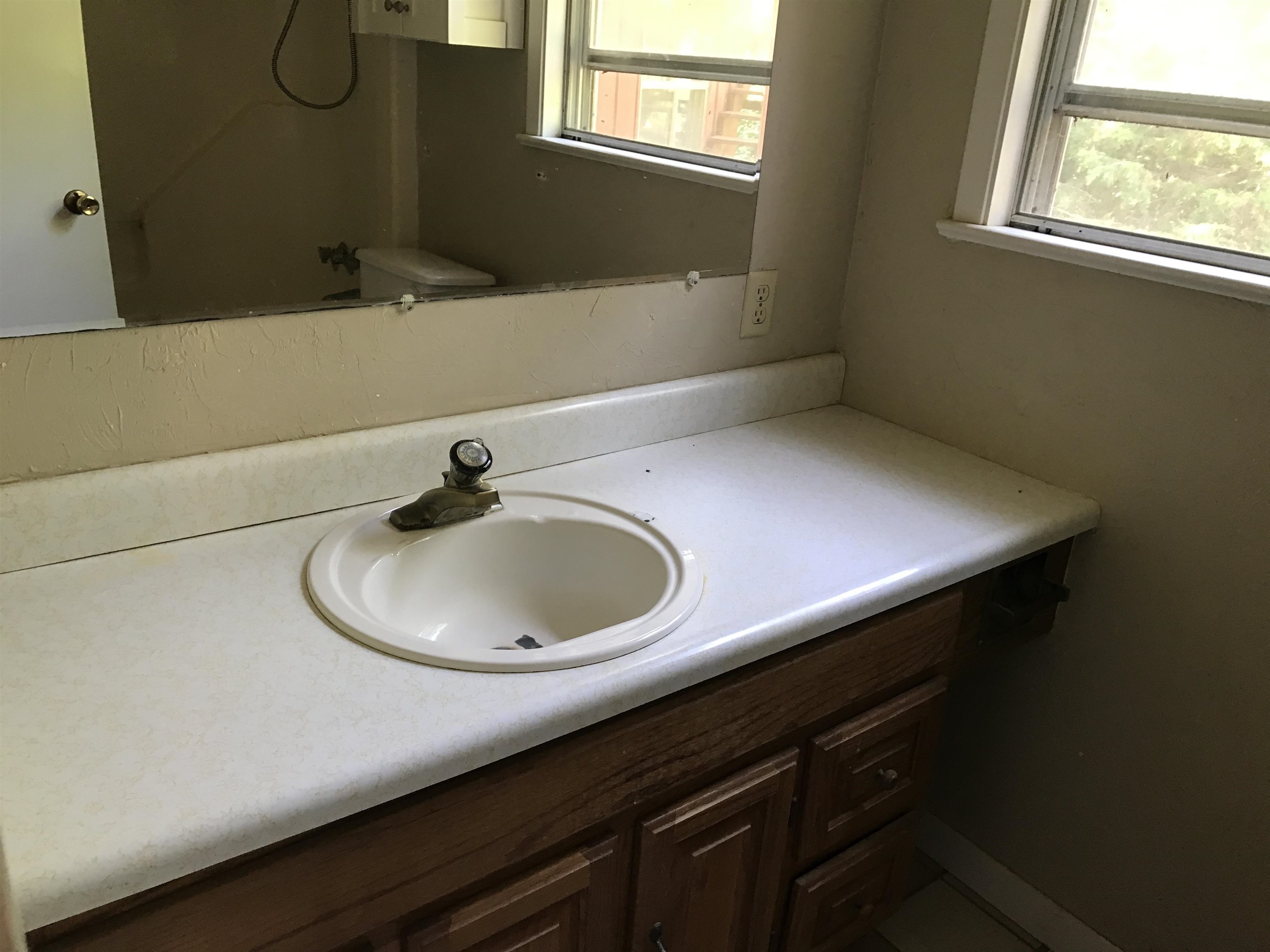 Chautauqua - Residential Lease