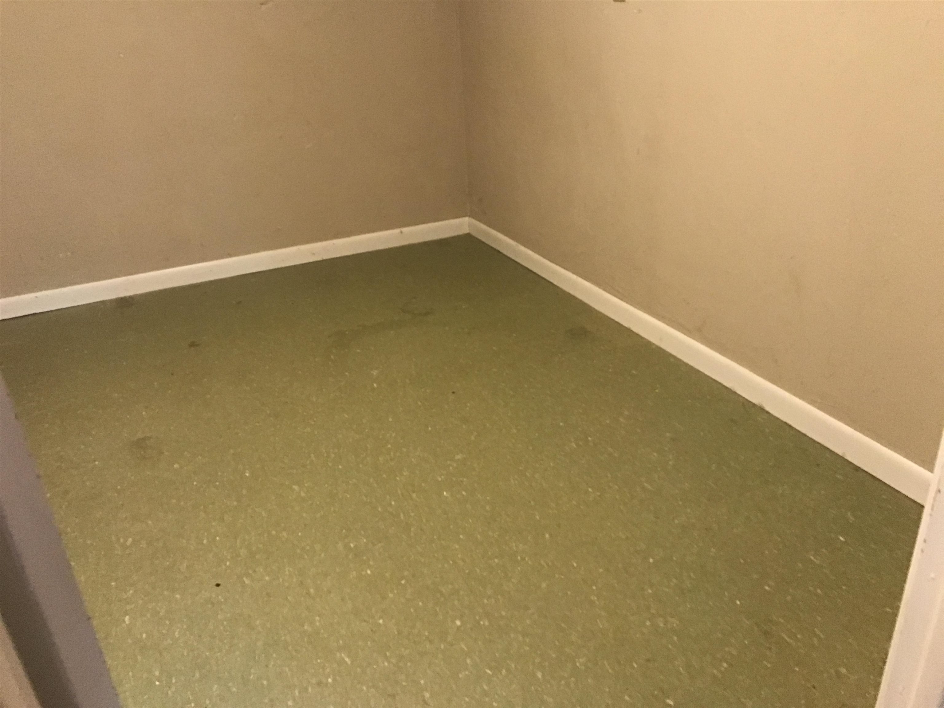 Chautauqua - Residential Lease