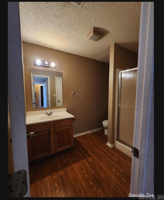 Eighth - Residential Lease