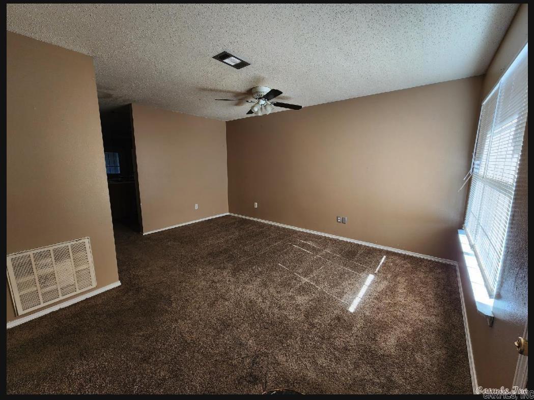 Eighth - Residential Lease