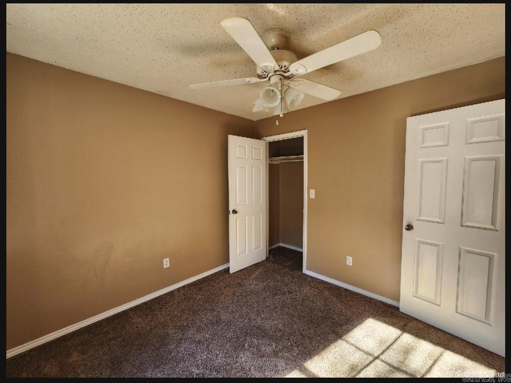 Eighth - Residential Lease