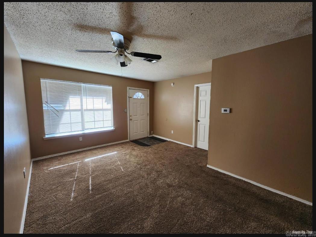 Eighth - Residential Lease