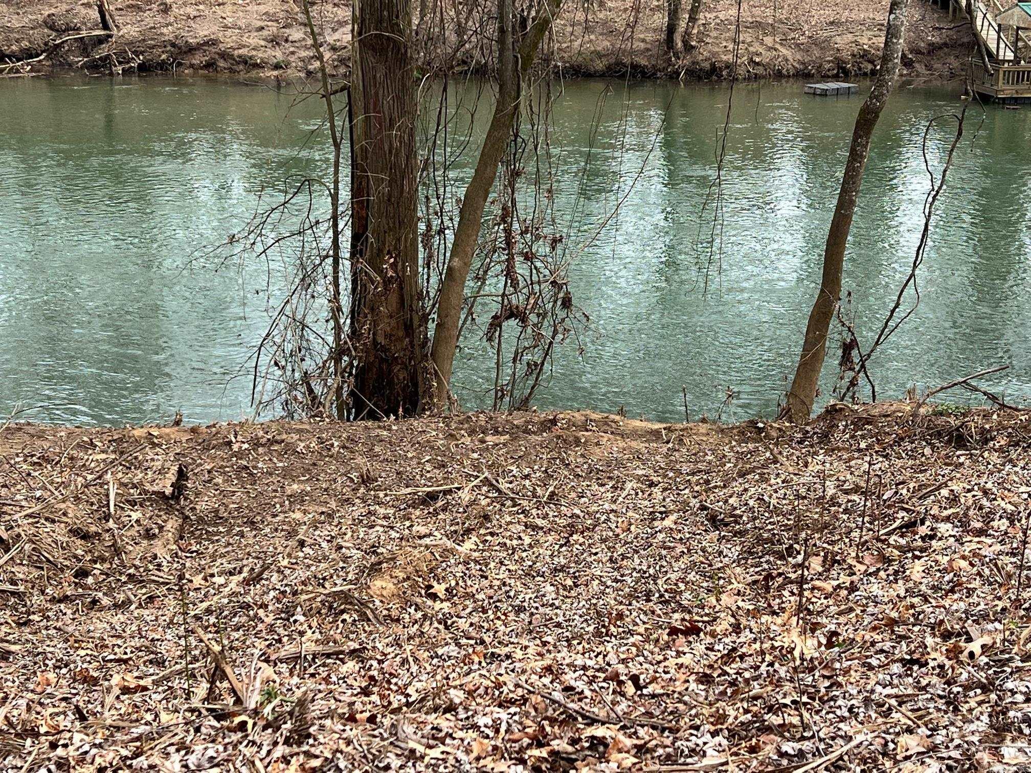 RIVER CREEK ESTATES - Land