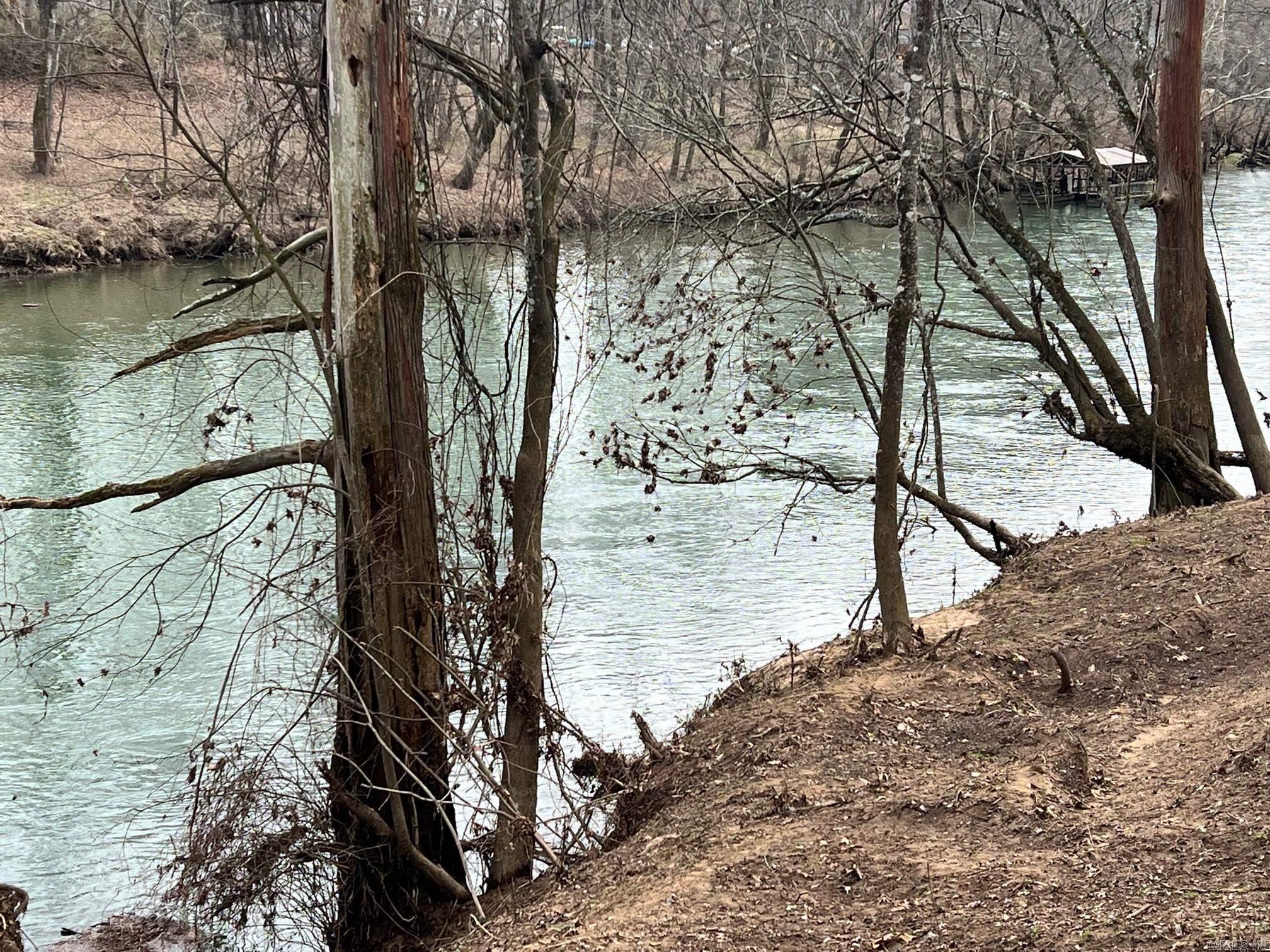 RIVER CREEK ESTATES - Land