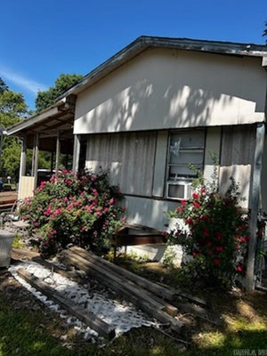 123 DORRIS LN, GOSNELL, AR 72315 - Image acaa79738e569c9ee9df054ff7c1db07/3898358102