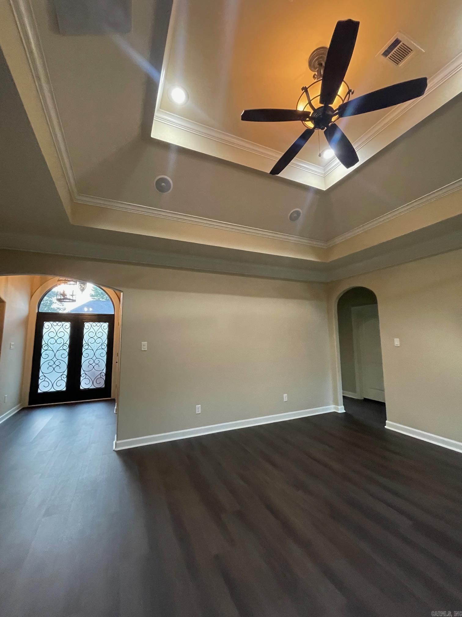 EDGEWATER ADDN - Residential