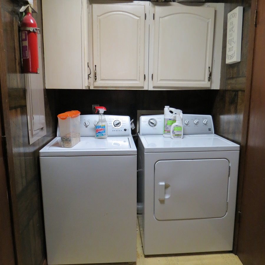 Suburbia - Residential