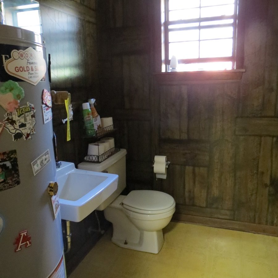 Suburbia - Residential