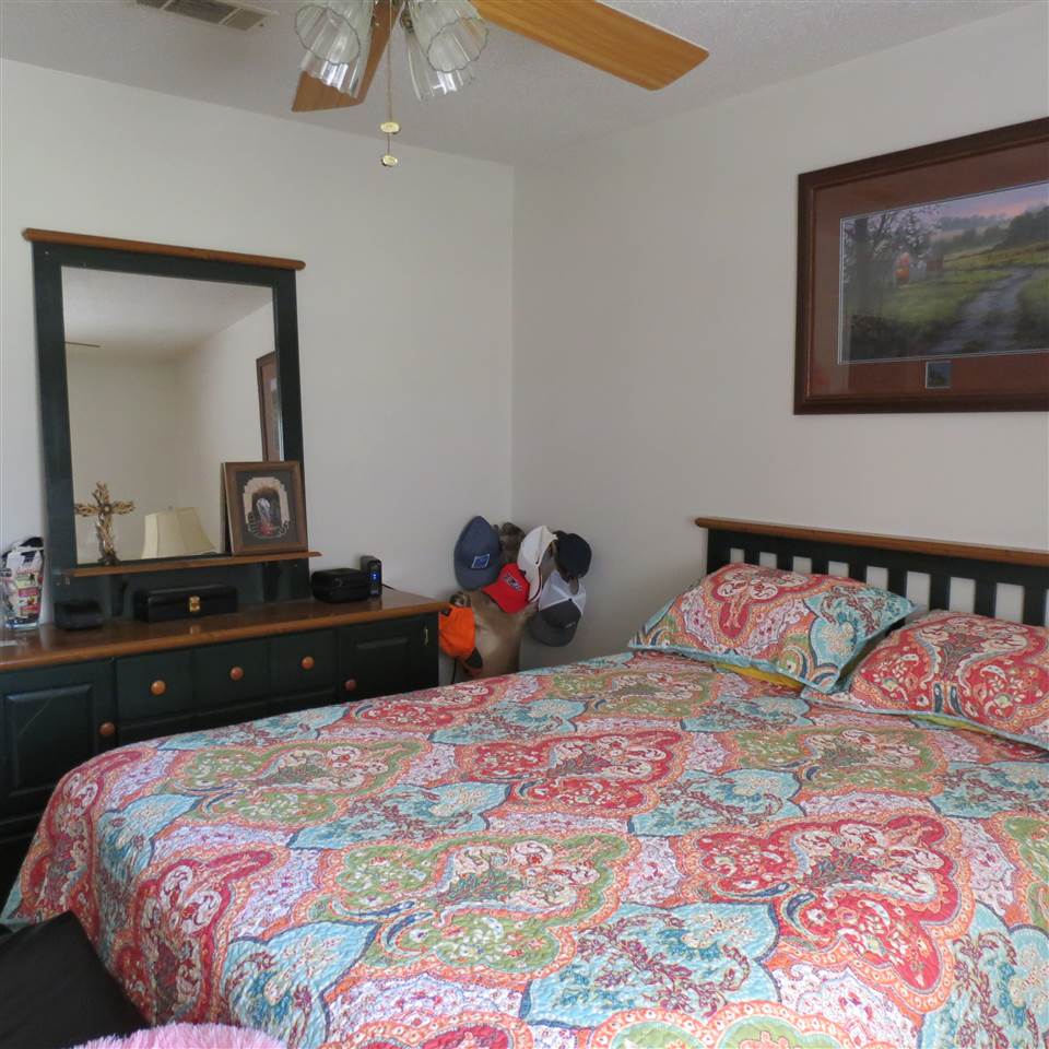 Suburbia - Residential