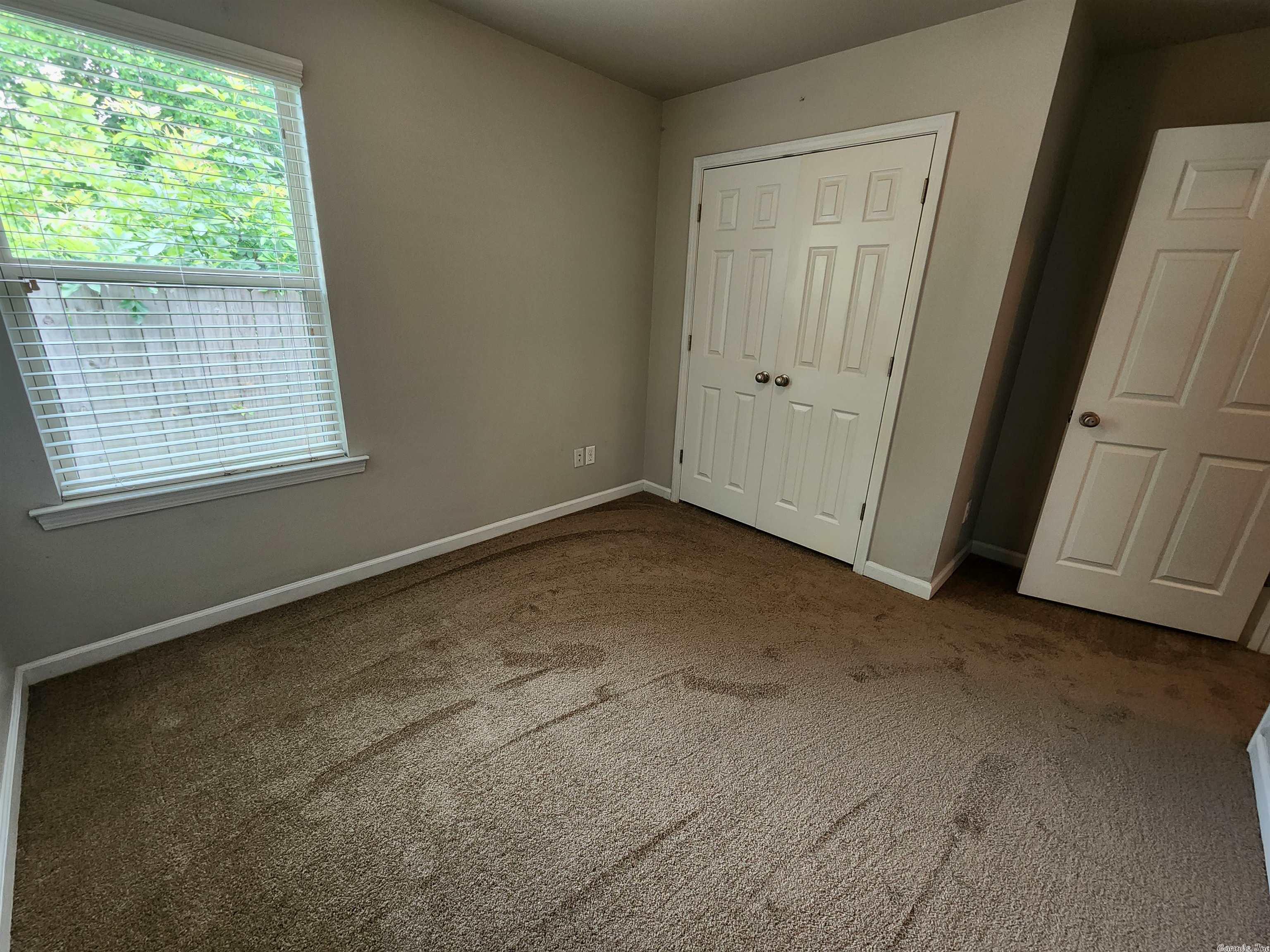 Terrace Hill Courts - Residential Lease