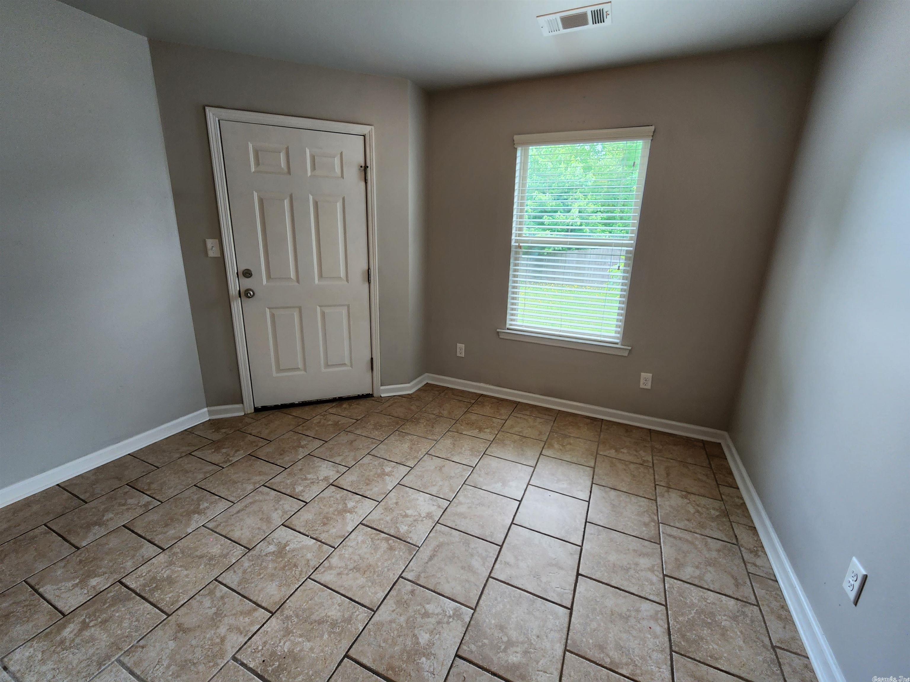 Terrace Hill Courts - Residential Lease