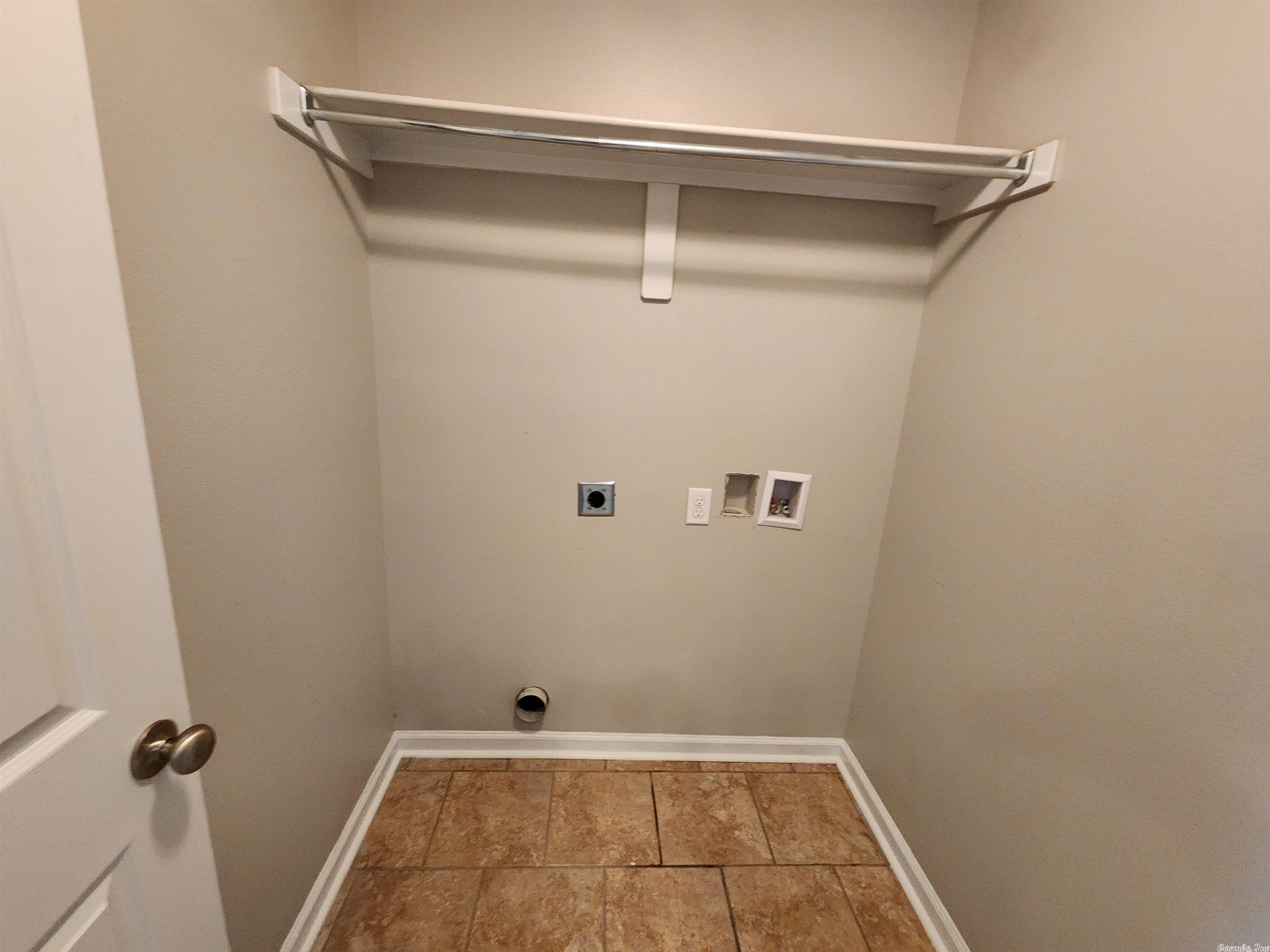 Terrace Hill Courts - Residential Lease