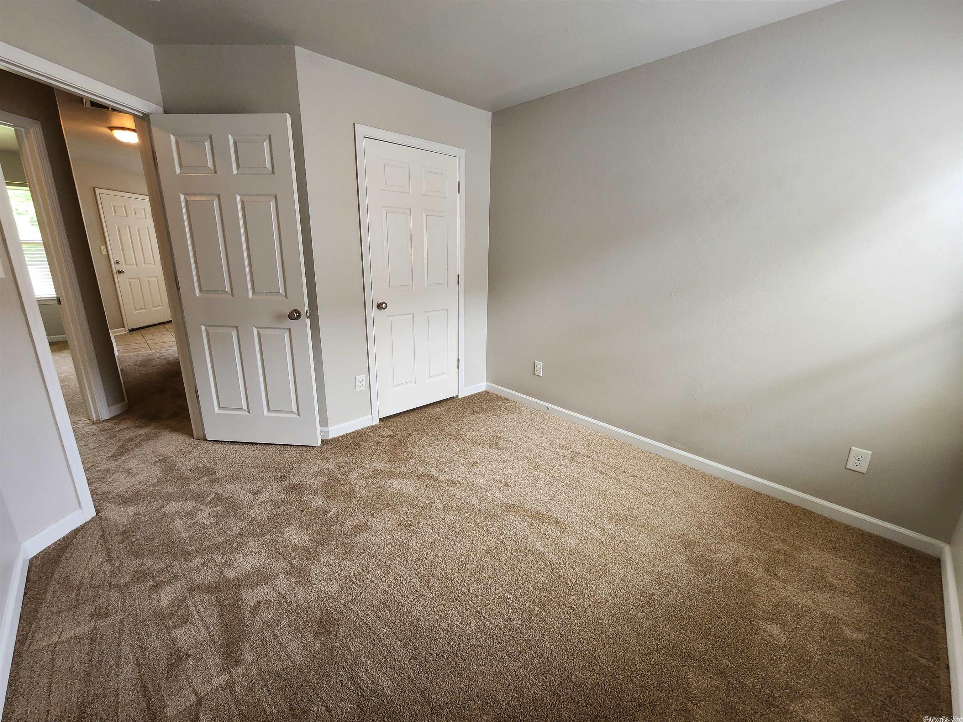 Terrace Hill Courts - Residential Lease