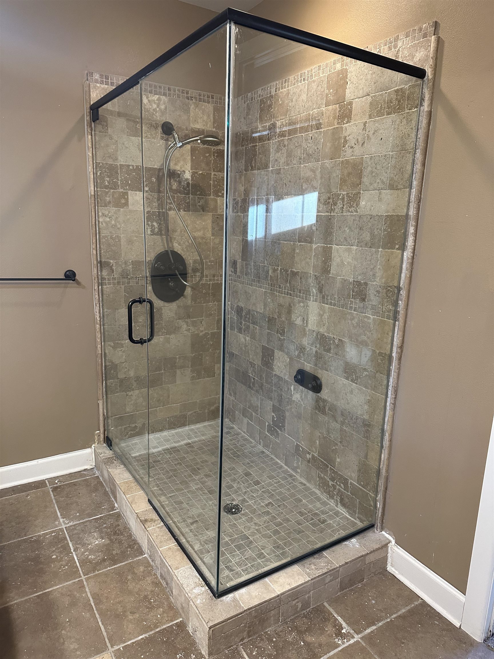 Bel Lago HPR - Residential Lease